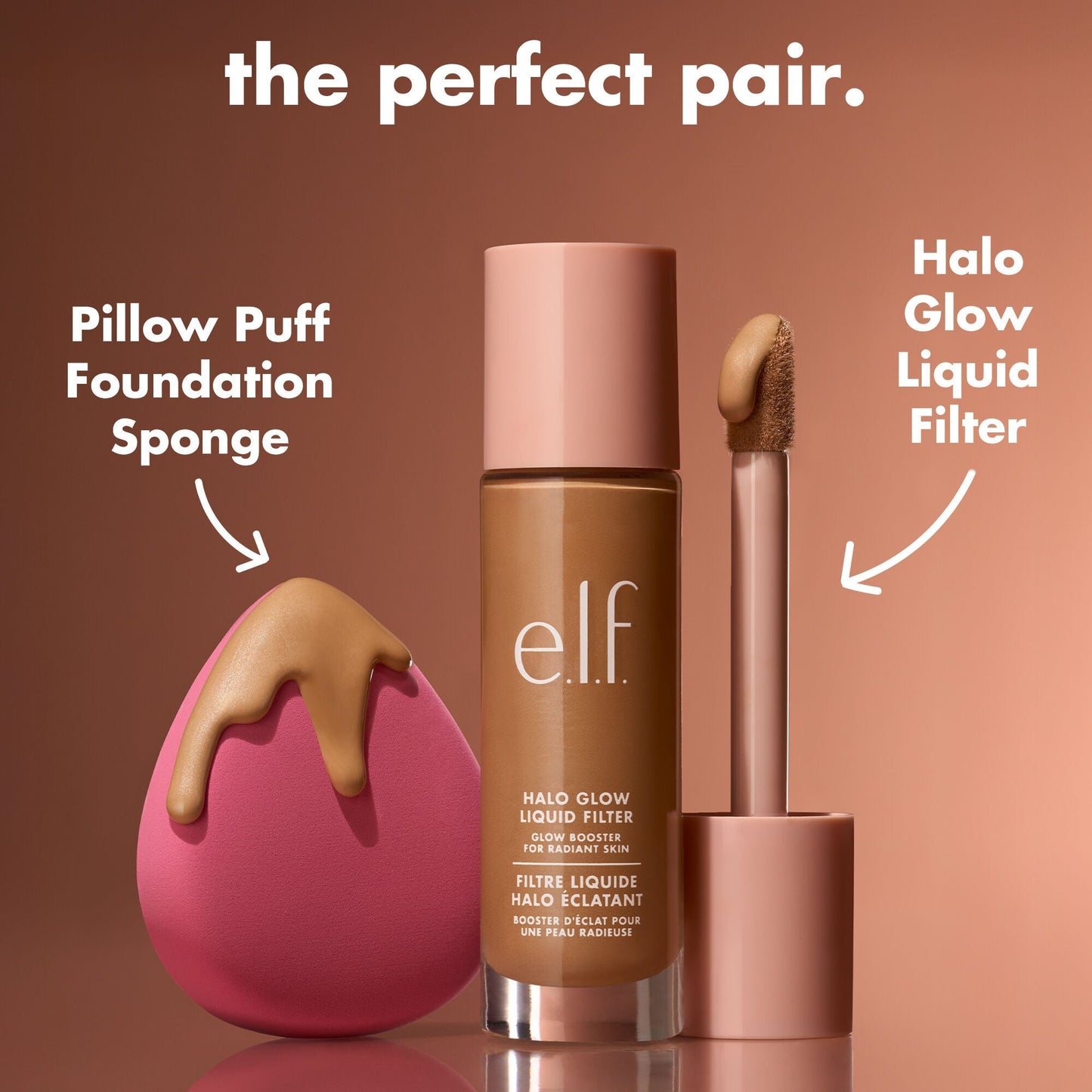 pillow-puff-foundation-sponge-o8 0226_EDU_PillowPuffSponge_Pairing.jpg