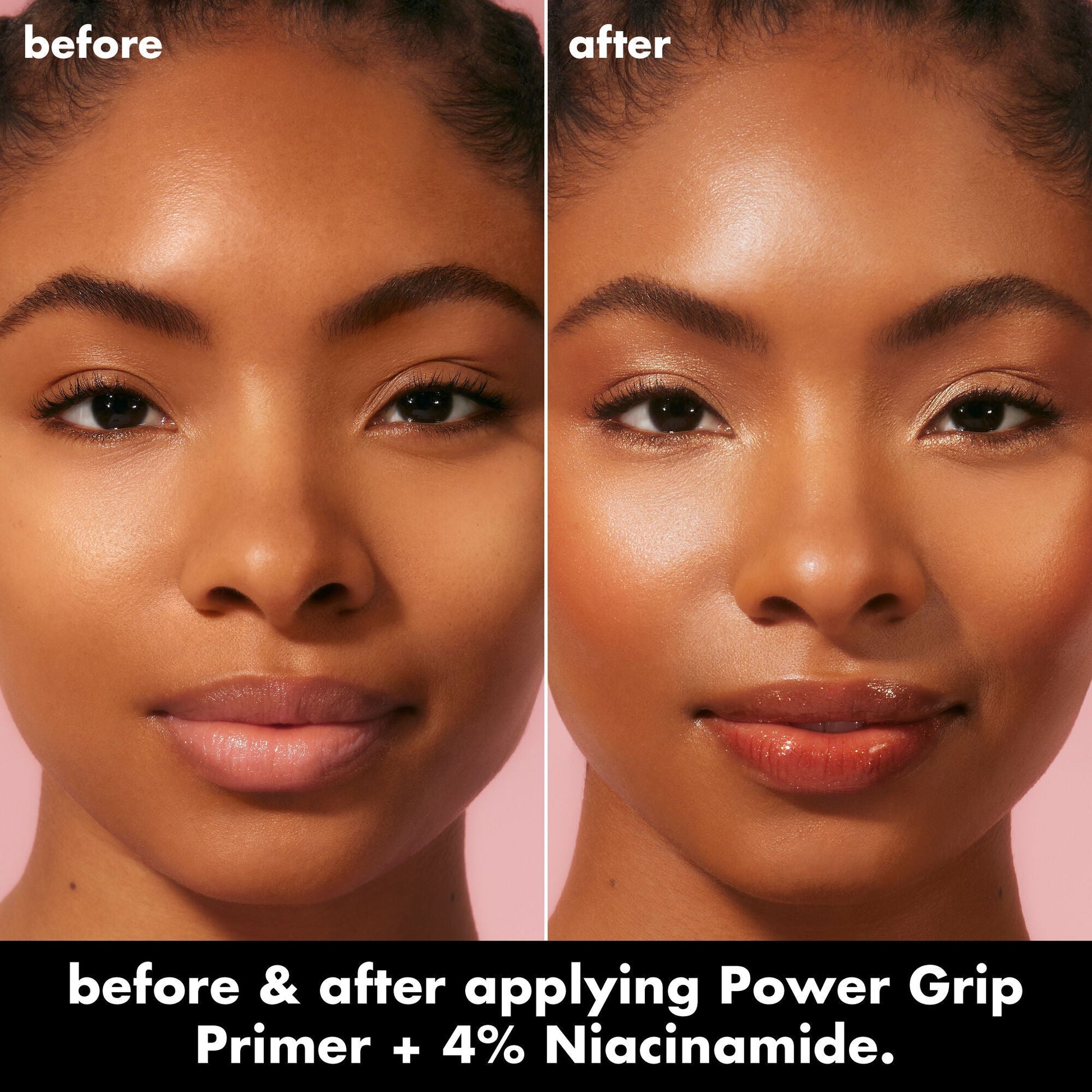 power-grip-primer-4-niacinamide-m3 0226_EDU_PowerGripPrimerNiacinamide_BA_Diptych_DANYELE_e8a687d5-d652-44f9-8cb4-40a72c45170e.jpg