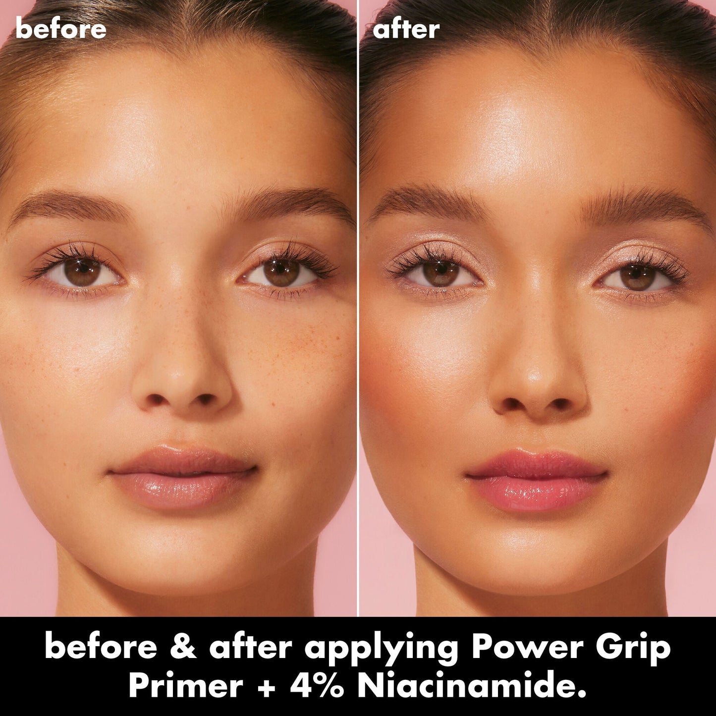 power-grip-primer-4-niacinamide-m3 0226_EDU_PowerGripPrimerNiacinamide_BA_Diptych_YADA_f340e6a2-9333-41b0-b309-28ca0b0ac029.jpg