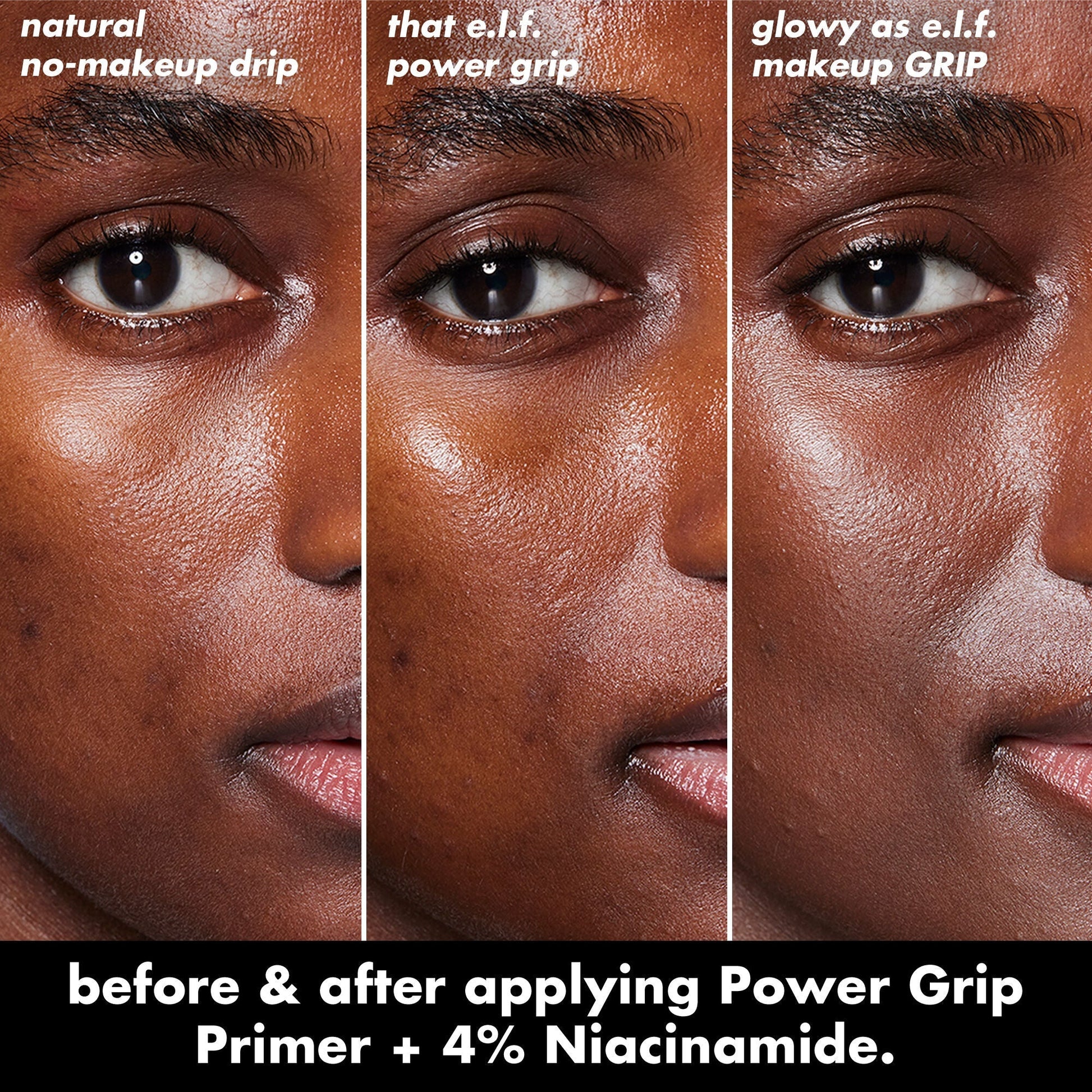 power-grip-primer-4-niacinamide-m3 0226_EDU_PowerGripPrimerNiacinamide_BA_Triptych1.jpg