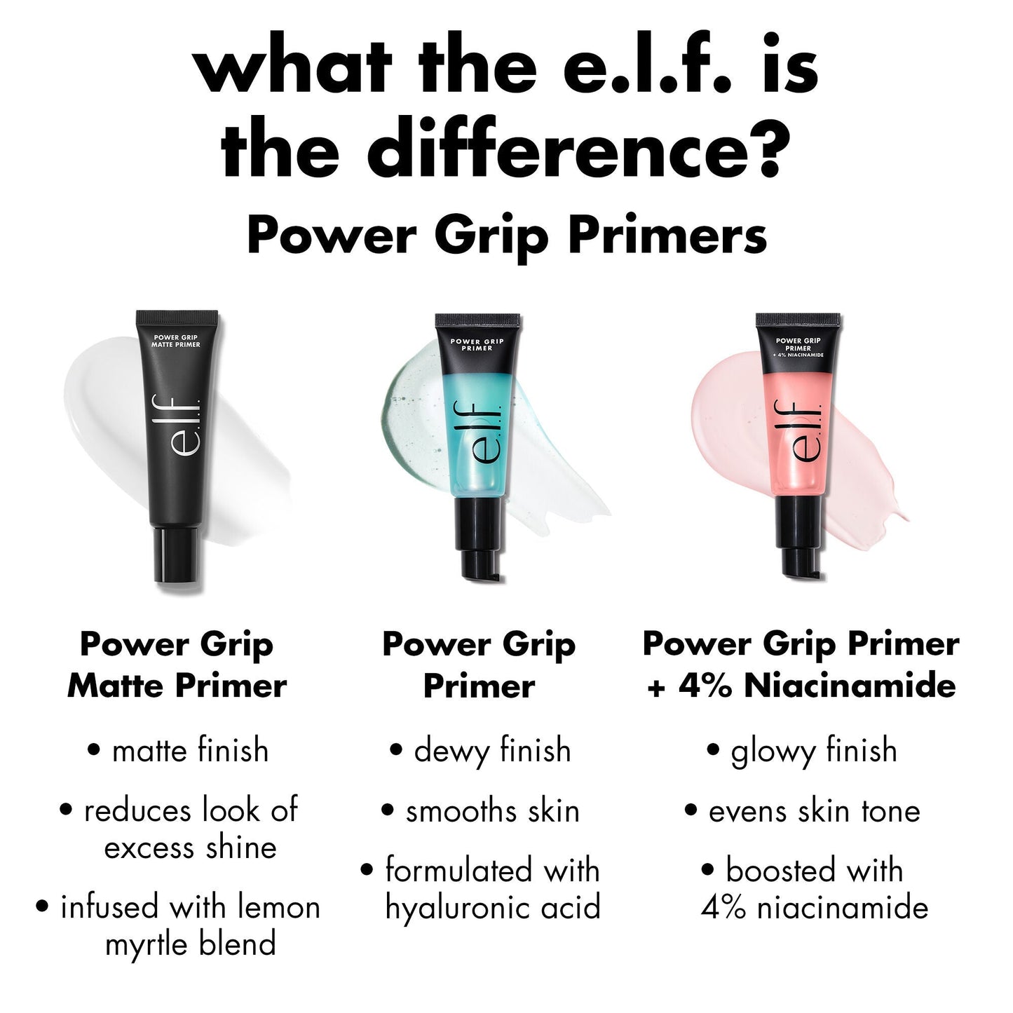 power-grip-primer-4-niacinamide-m3 0226_EDU_PowerGripPrimerNiacinamide_Comparison_2e7440f4-7a71-407f-bf4a-377b6794fd6c.jpg