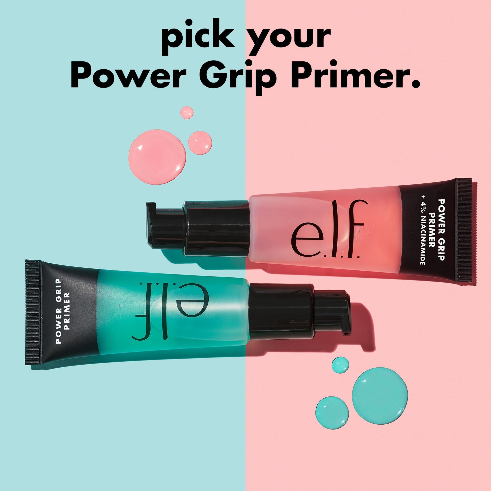 power-grip-primer-4-niacinamide-m3 0226_EDU_PowerGripPrimerNiacinamide_Family.jpg