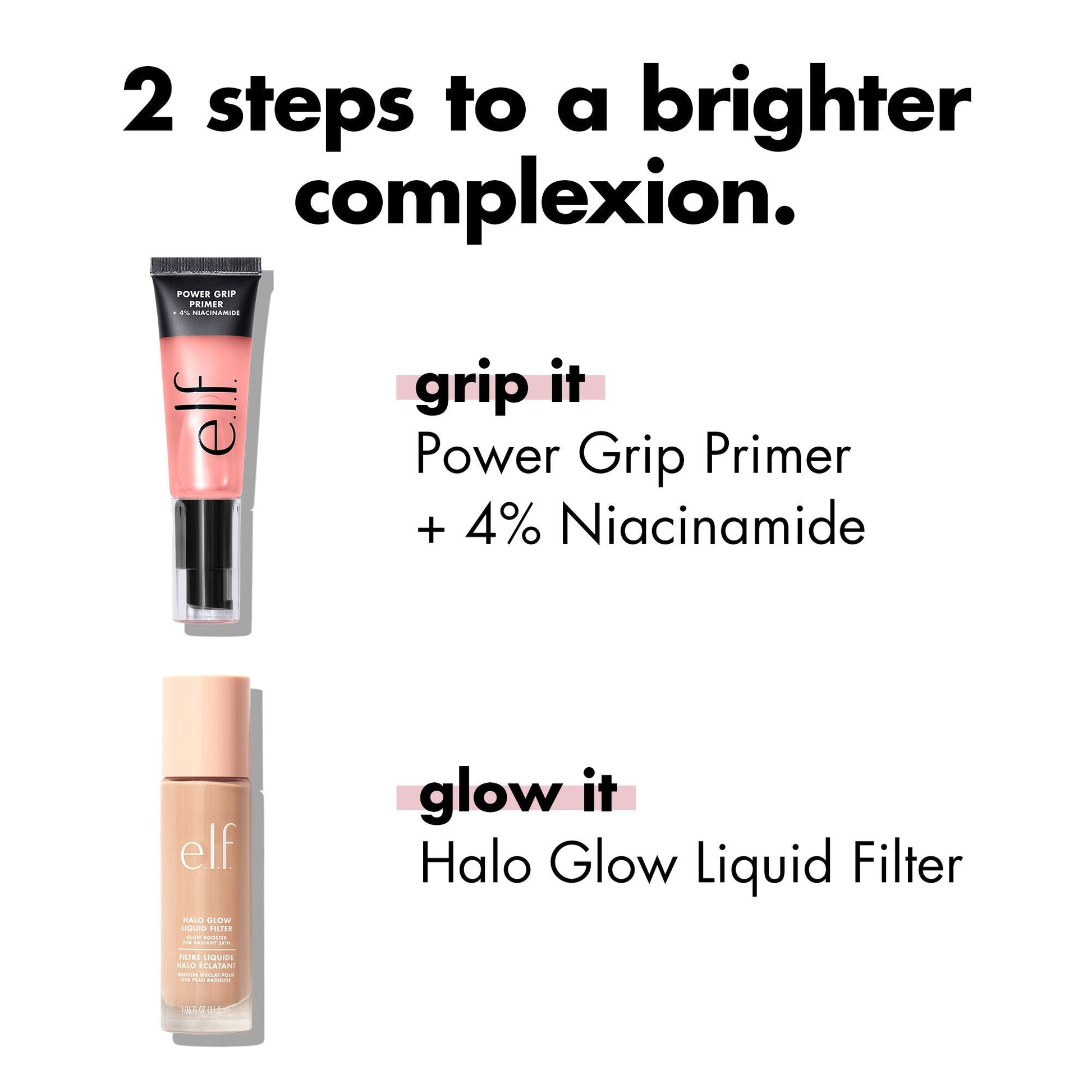 power-grip-primer-4-niacinamide-m3 0226_EDU_PowerGripPrimerNiacinamide_Regimen.jpg