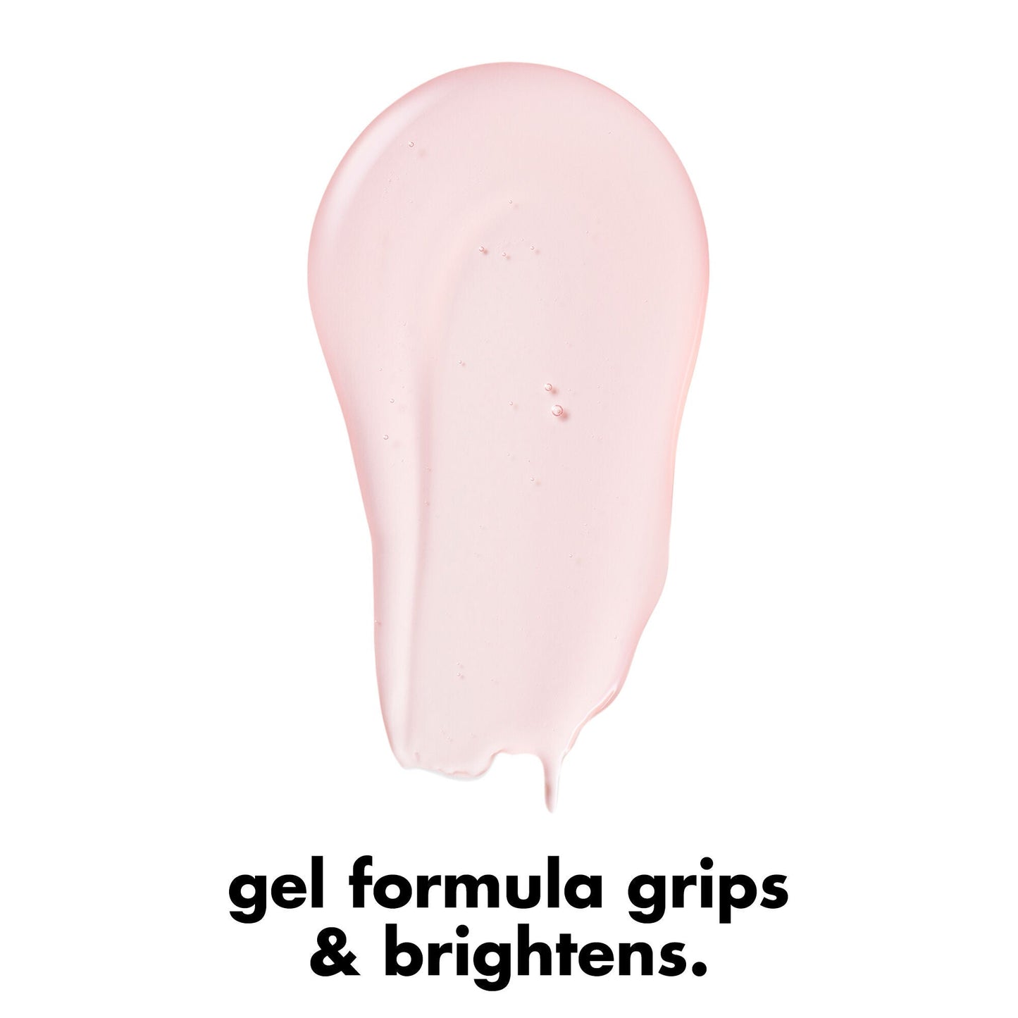 power-grip-primer-4-niacinamide-m3 0226_EDU_PowerGripPrimerNiacinamide_Swatch_a92e3d00-b5d0-4a59-9e70-04cf74234577.jpg