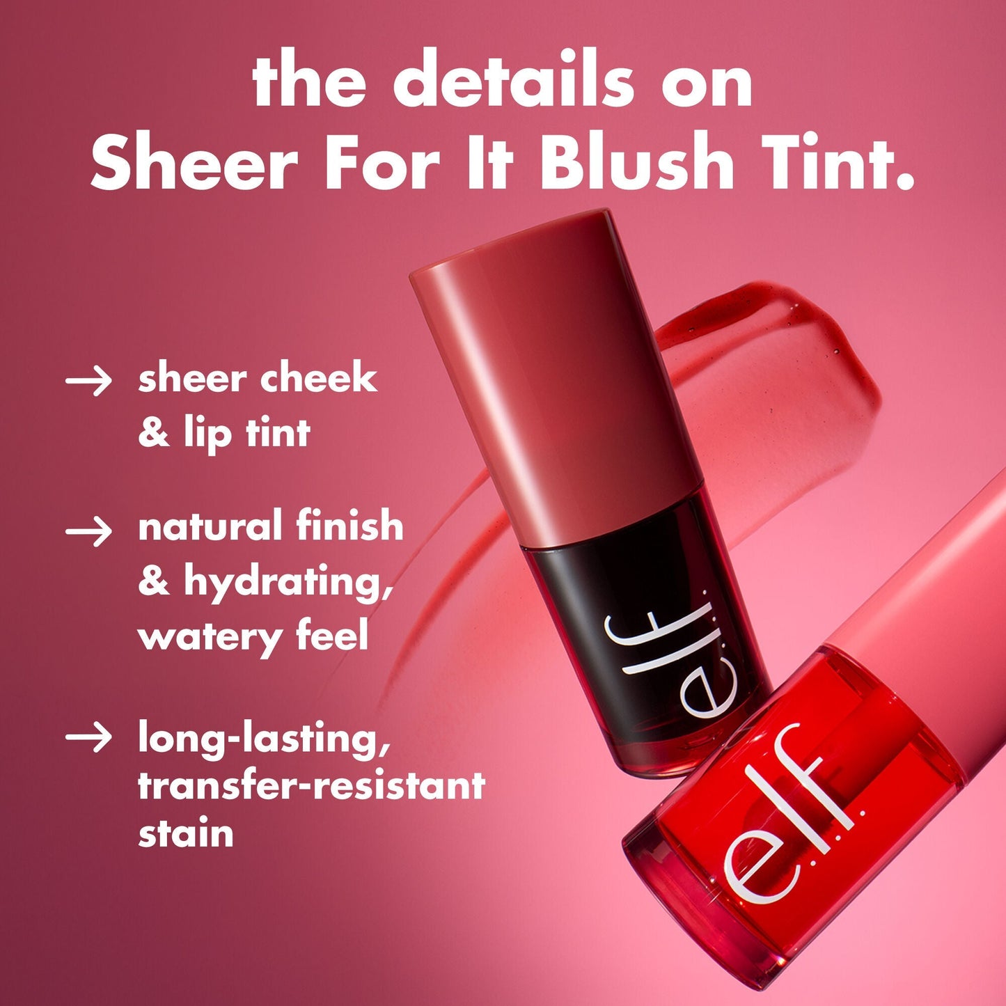 sheer-for-it-blush-tint-b4 0226_EDU_SheerForIt_Details_20_1_49fe1a22-e807-4531-88e3-b4aea11c9159.jpg