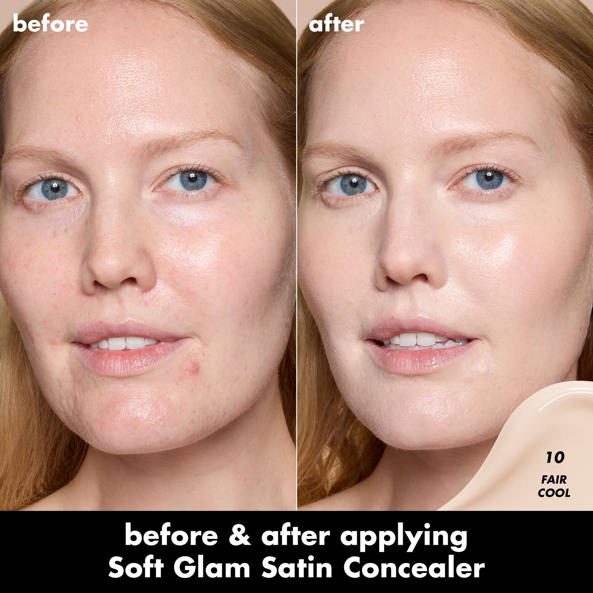 soft-glam-satin-concealer-a7 0226_EDU_SoftGlamSatinConcealer_BA_DIPTYCH_10.jpg