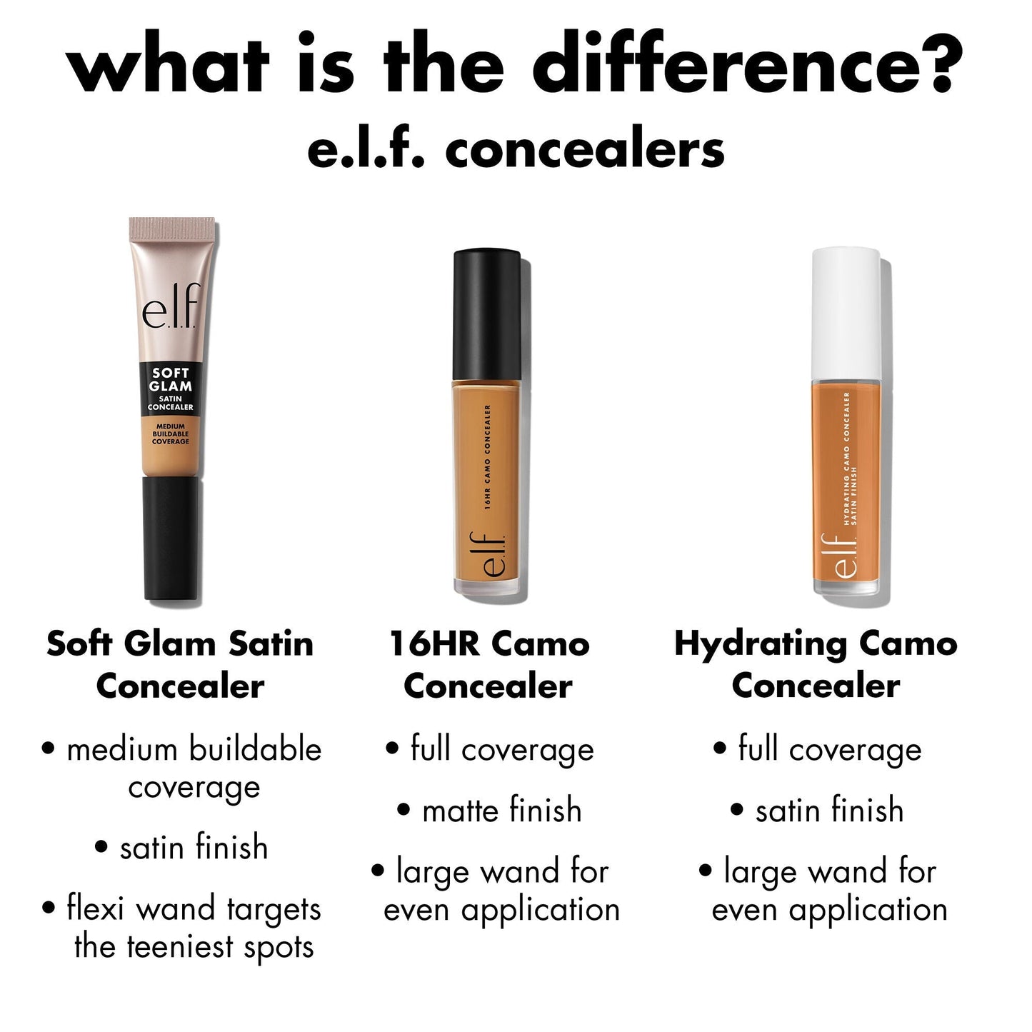 soft-glam-satin-concealer-a7 0226_EDU_SoftGlamSatinConcealer_COMPARE_7b897bb6-1182-470e-98c0-e99bb4d9c8ec.jpg