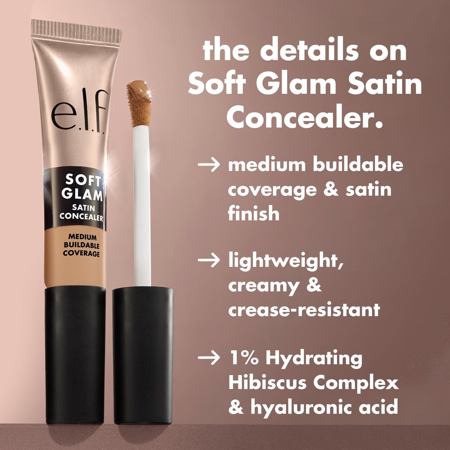 soft-glam-satin-concealer-a7 0226_EDU_SoftGlamSatinConcealer_Details_d6ff9dd6-3411-4fab-b506-03baa2a18b3b.jpg