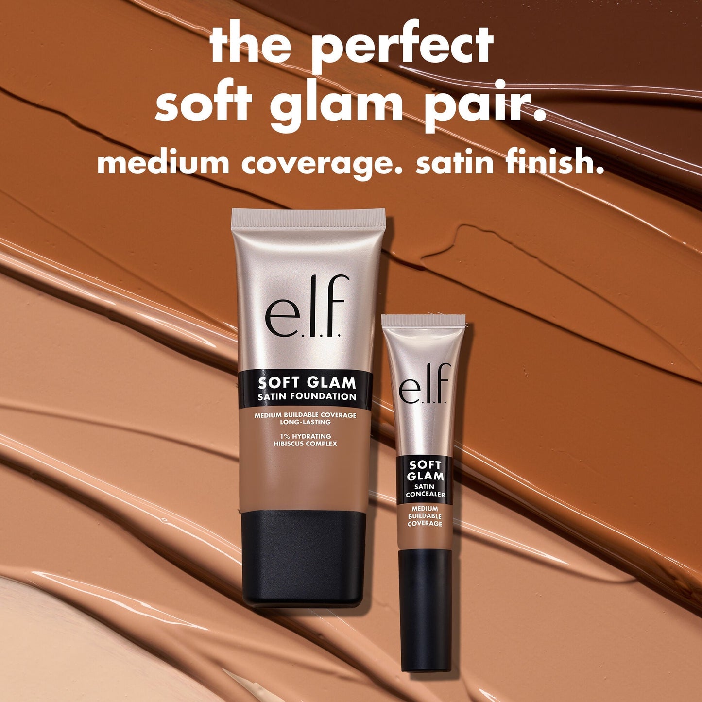 soft-glam-satin-concealer-a7 0226_EDU_SoftGlamSatinConcealer_Pairing_3f3fc89c-e3b7-4438-9268-6388327bd3cf.jpg