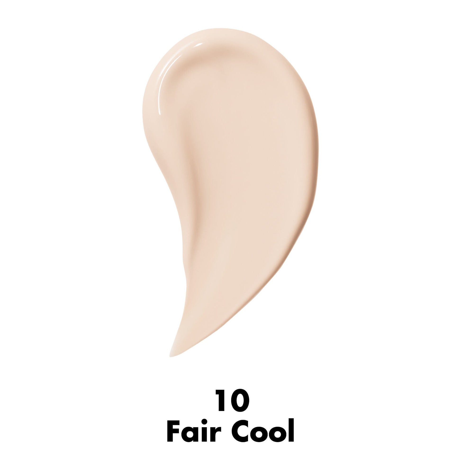 soft-glam-satin-concealer-a7 0226_EDU_SoftGlamSatinConcealer_SWATCH_85175_20_1.jpg
