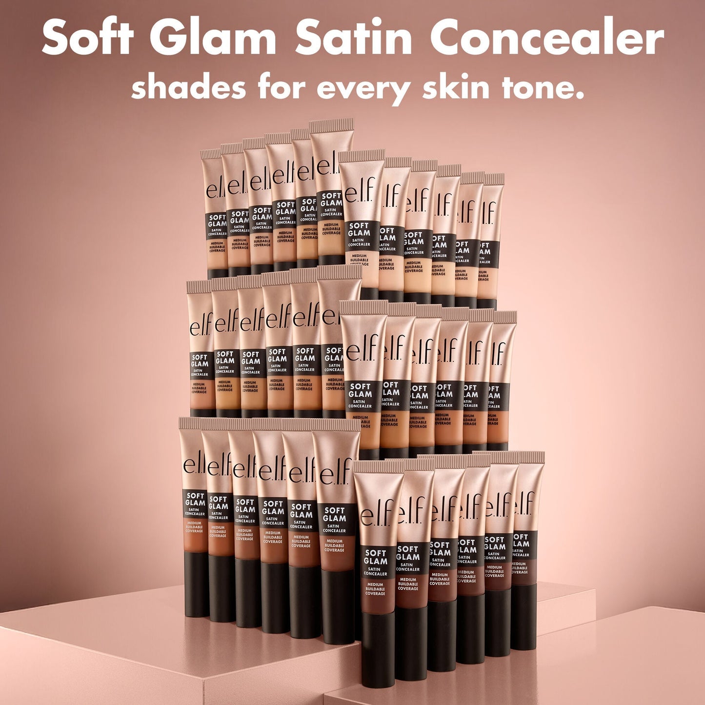soft-glam-satin-concealer-a7 0226_EDU_SoftGlamSatinConcealer_ShadeRange_178d7a97-6ce3-4ec4-9b18-02614d7d47bc.jpg