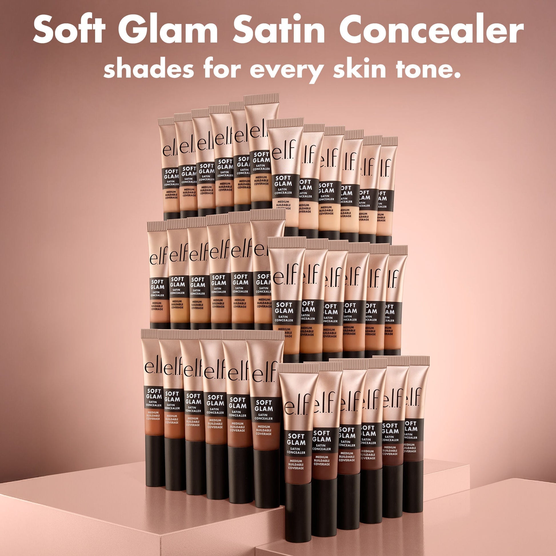 soft-glam-satin-concealer-a7 0226_EDU_SoftGlamSatinConcealer_ShadeRange_178d7a97-6ce3-4ec4-9b18-02614d7d47bc.jpg