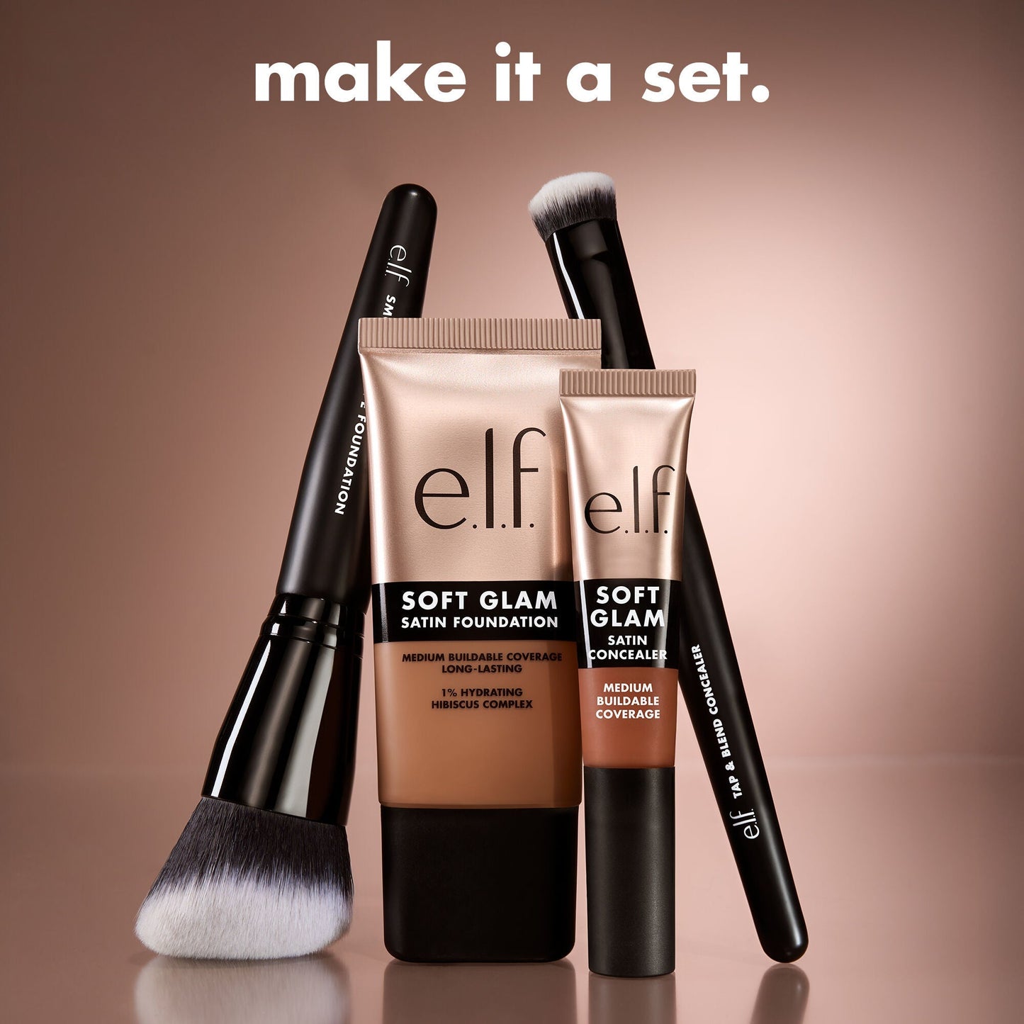 tap-and-blend-concealer-brush-a5 0226_EDU_TapBlendConcealerBrush_Collection.jpg