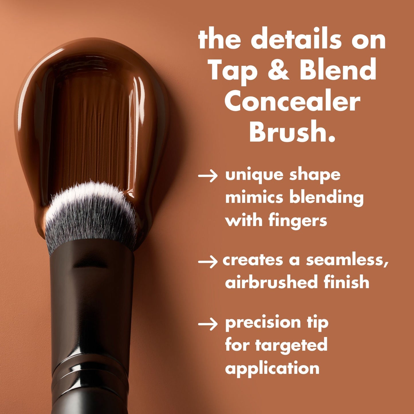tap-and-blend-concealer-brush-a5 0226_EDU_TapBlendConcealerBrush_Details.jpg