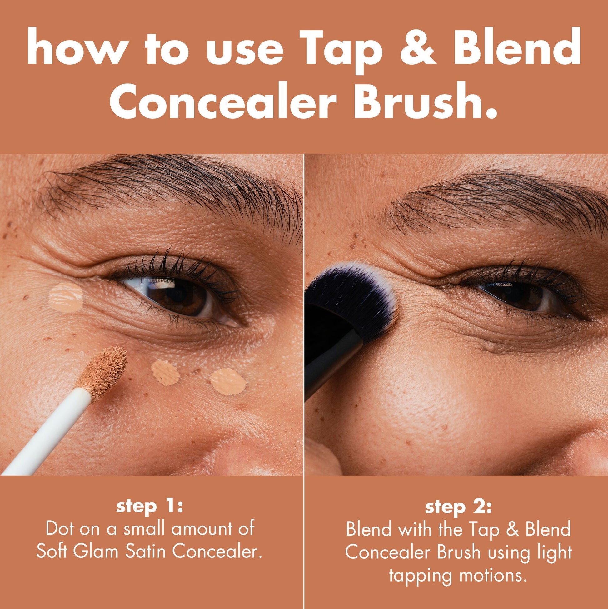 tap-and-blend-concealer-brush-a5 0226_EDU_TapBlendConcealerBrush_HowTo.jpg