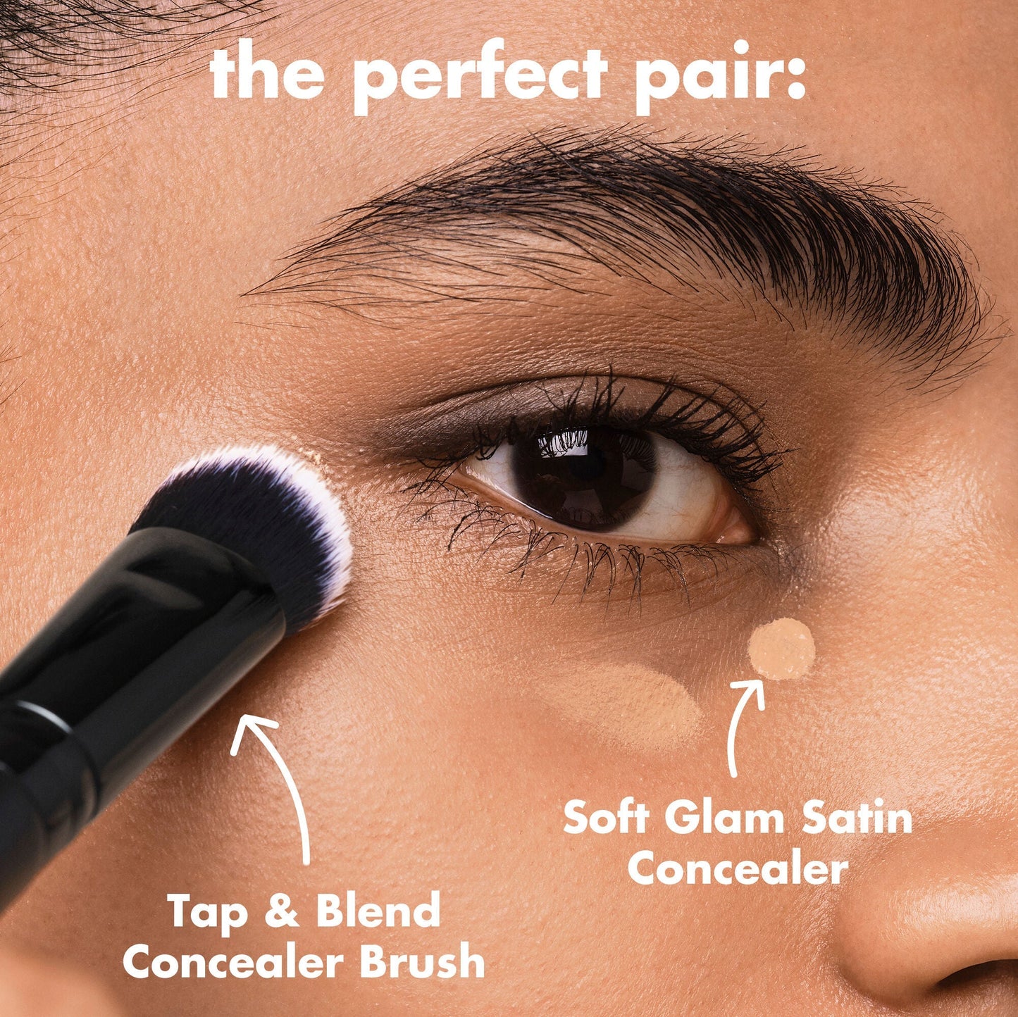 tap-and-blend-concealer-brush-a5 0226_EDU_TapBlendConcealerBrush_Pairing.jpg