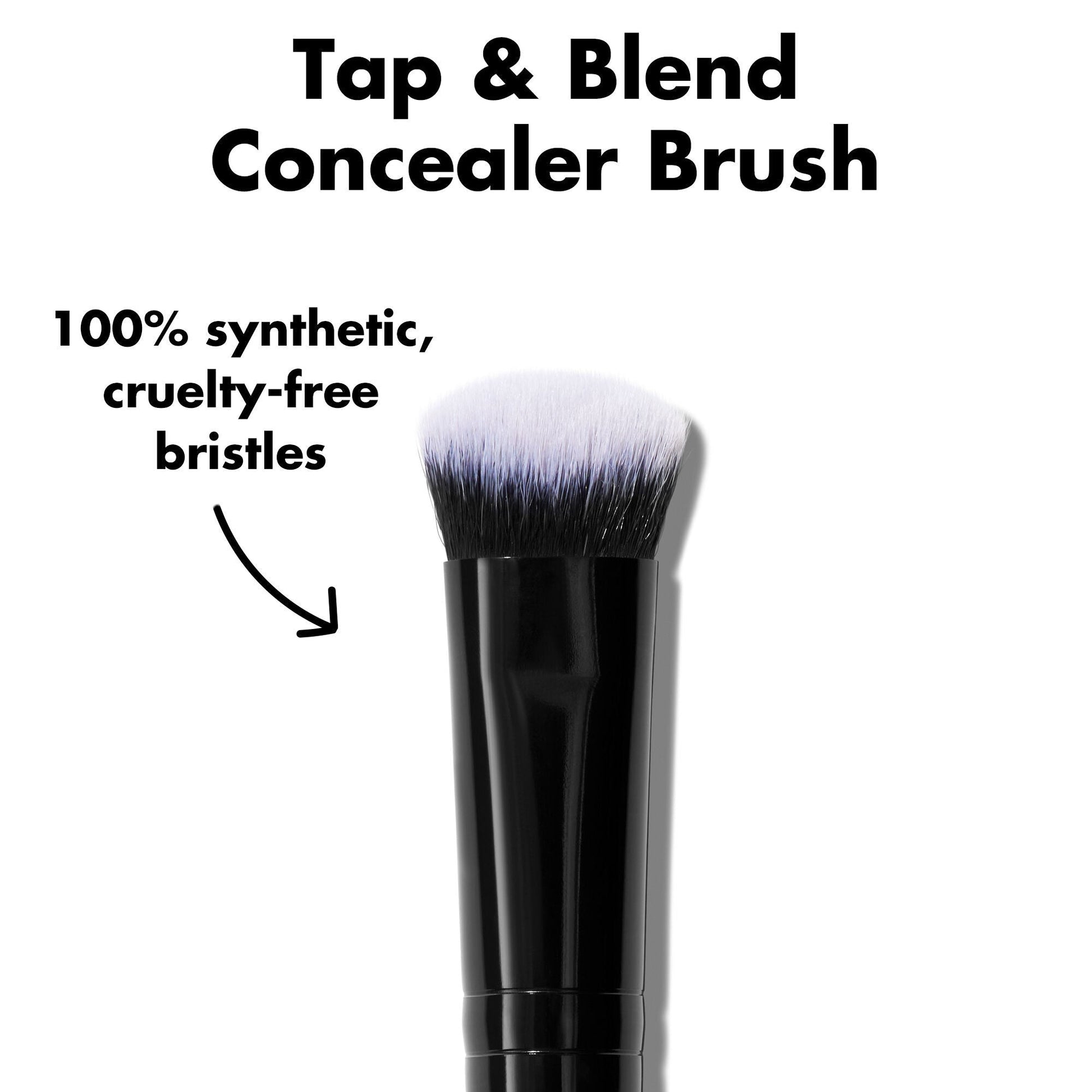 tap-and-blend-concealer-brush-a5 0226_EDU_TapBlendConcealerBrush_ProductDetail.jpg