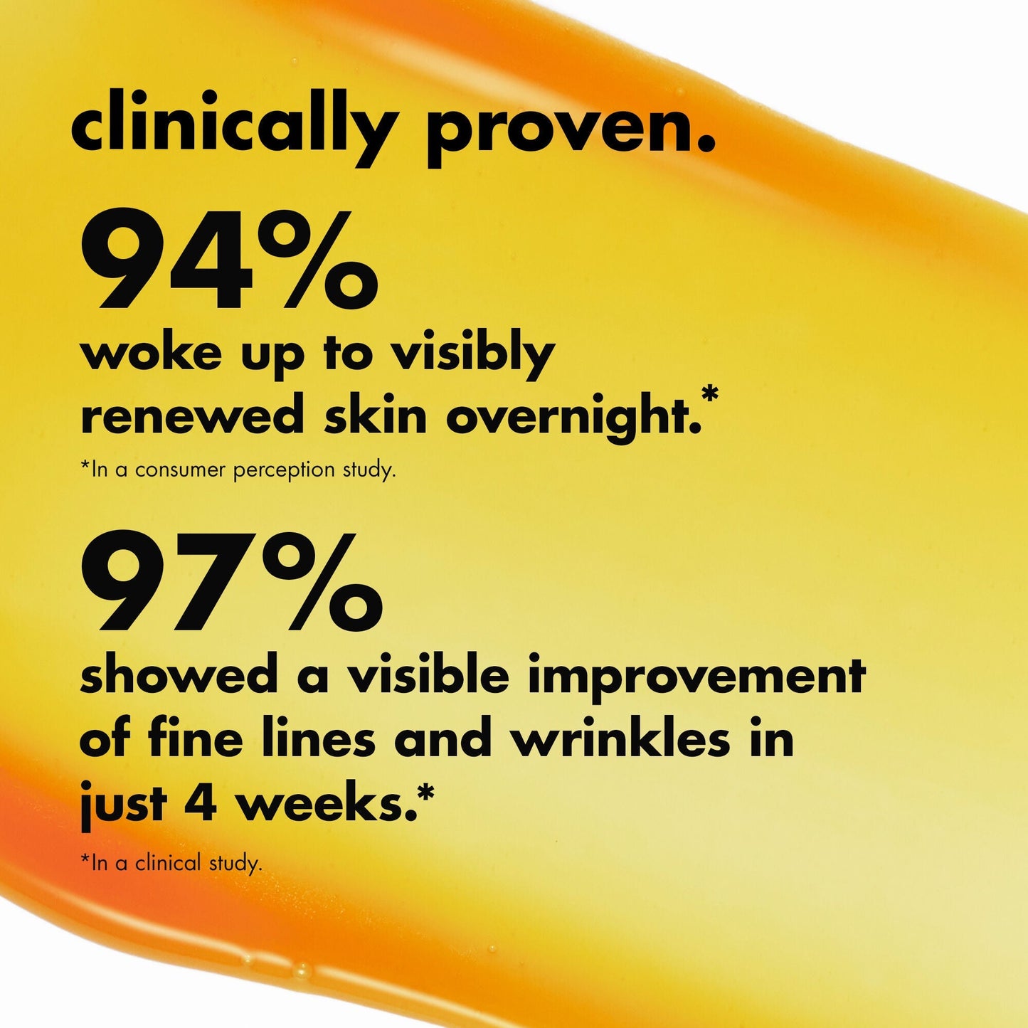 youth-boosting-advanced-night-retinoid-serum-f3 0226_EDU_YouthBoostingANR_CLAIMS.jpg