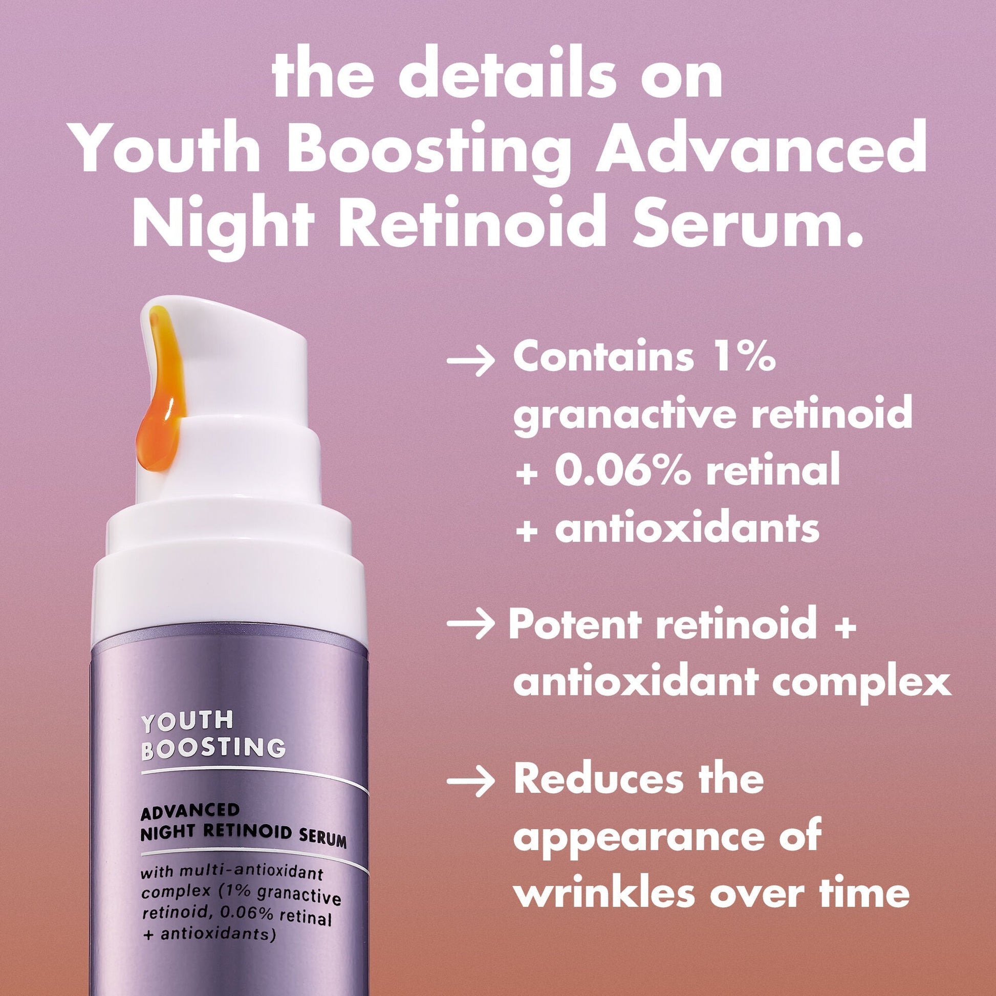 youth-boosting-advanced-night-retinoid-serum-regular-d8 0226_EDU_YouthBoostingANR_Details.jpg