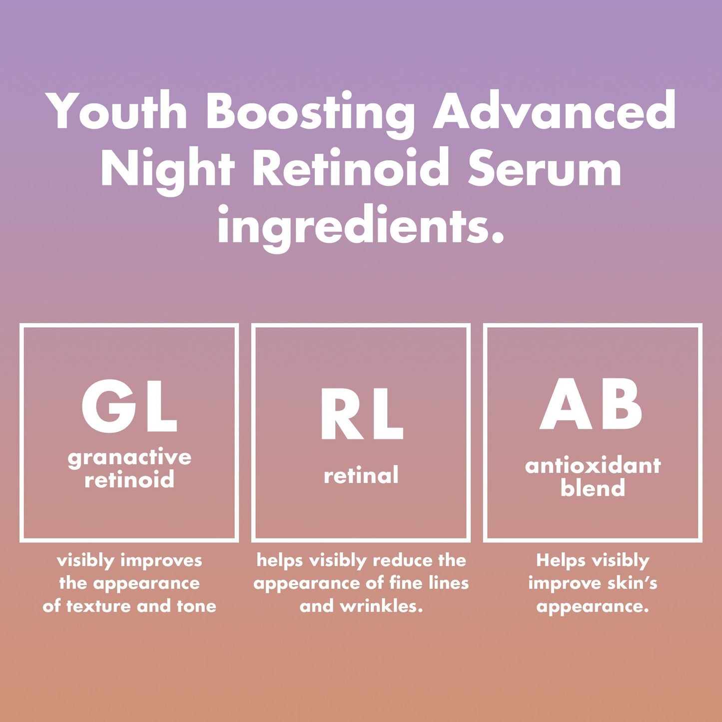 youth-boosting-advanced-night-retinoid-serum-regular-d8 0226_EDU_YouthBoostingANR_Ingredients.jpg