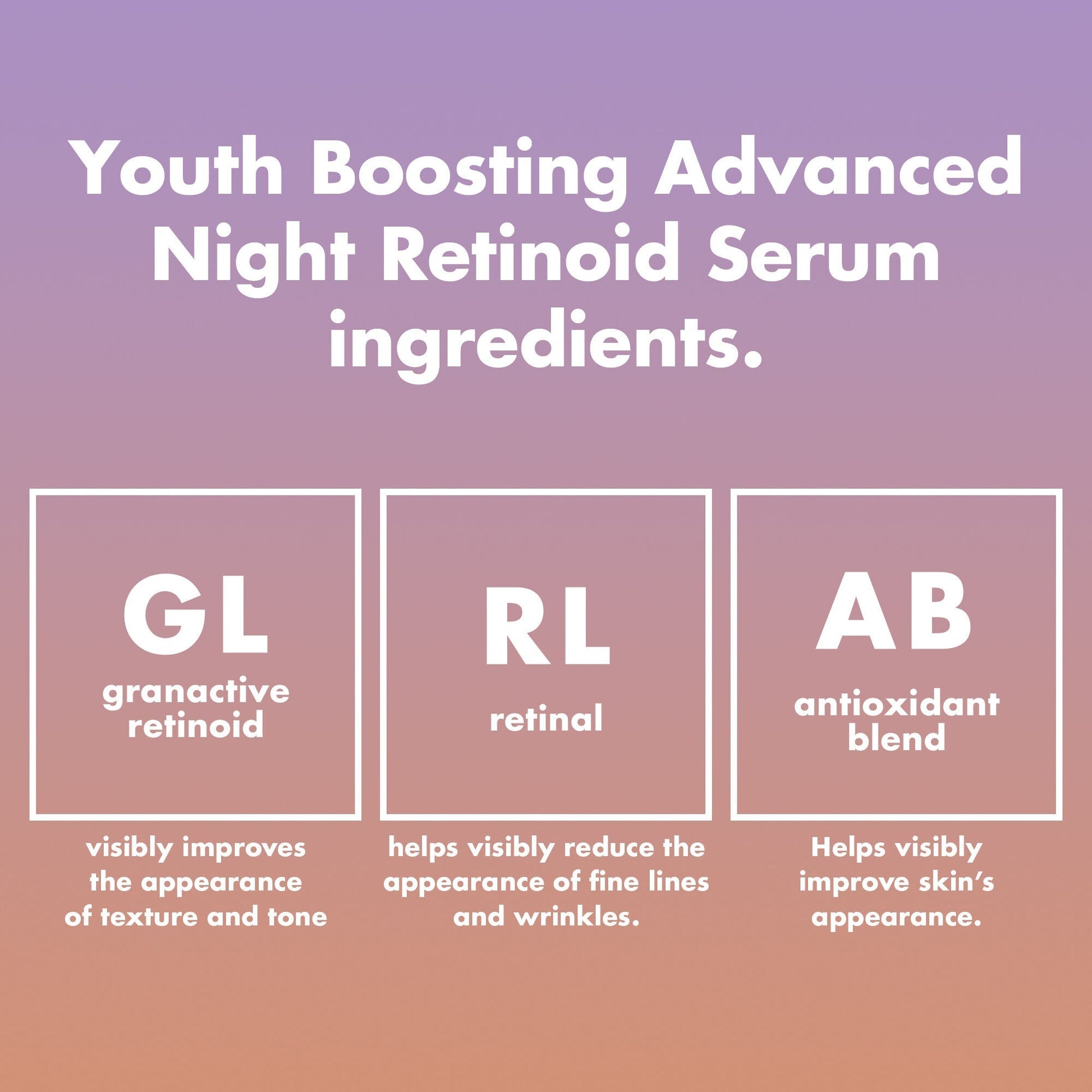 youth-boosting-advanced-night-retinoid-serum-regular-d8 0226_EDU_YouthBoostingANR_Ingredients.jpg
