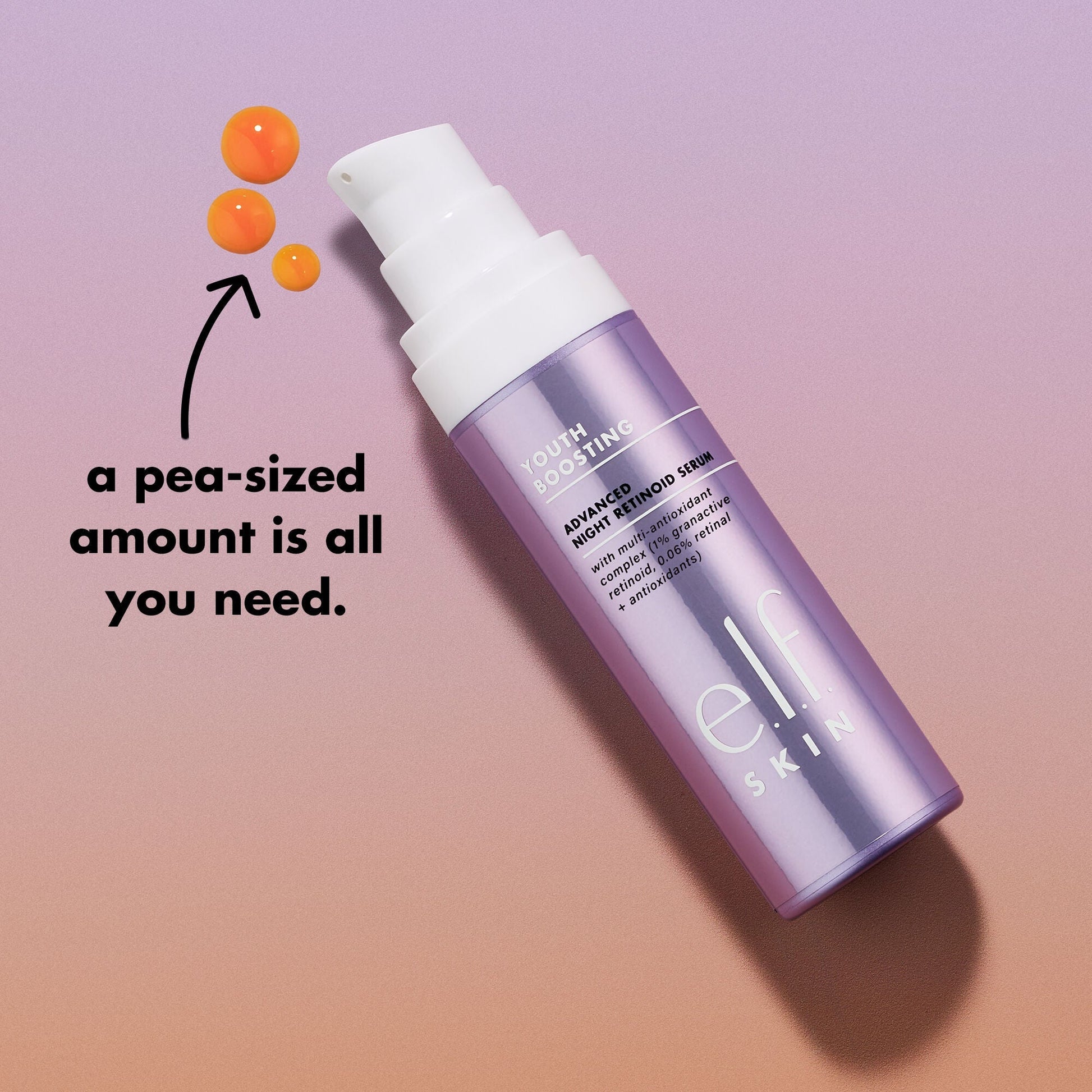 youth-boosting-advanced-night-retinoid-serum-f3 0226_EDU_YouthBoostingANR_ProductDetail.jpg