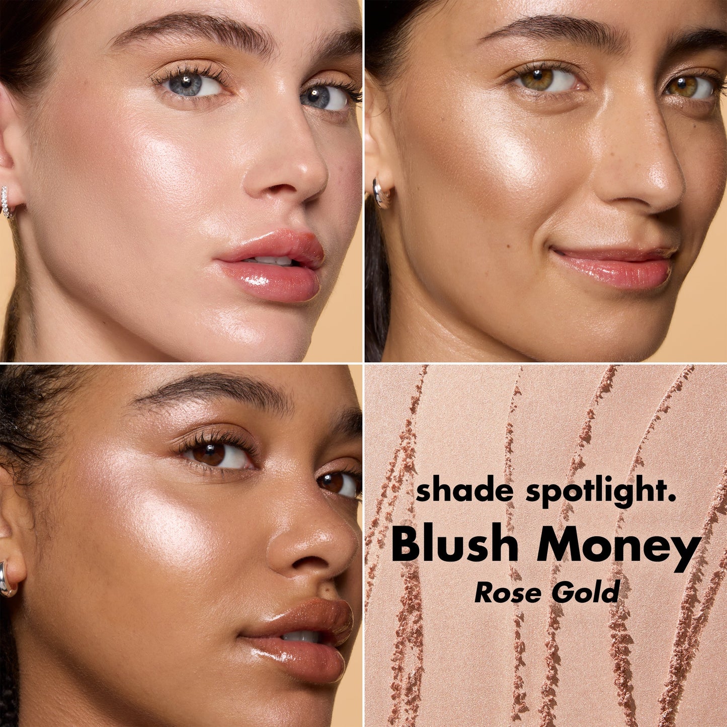 halo-glow-silky-powder-highlighter-l3 0226_HGSilkyPowderHighlighter_ShadeSpotlight_BLUSH_MONEY.jpg