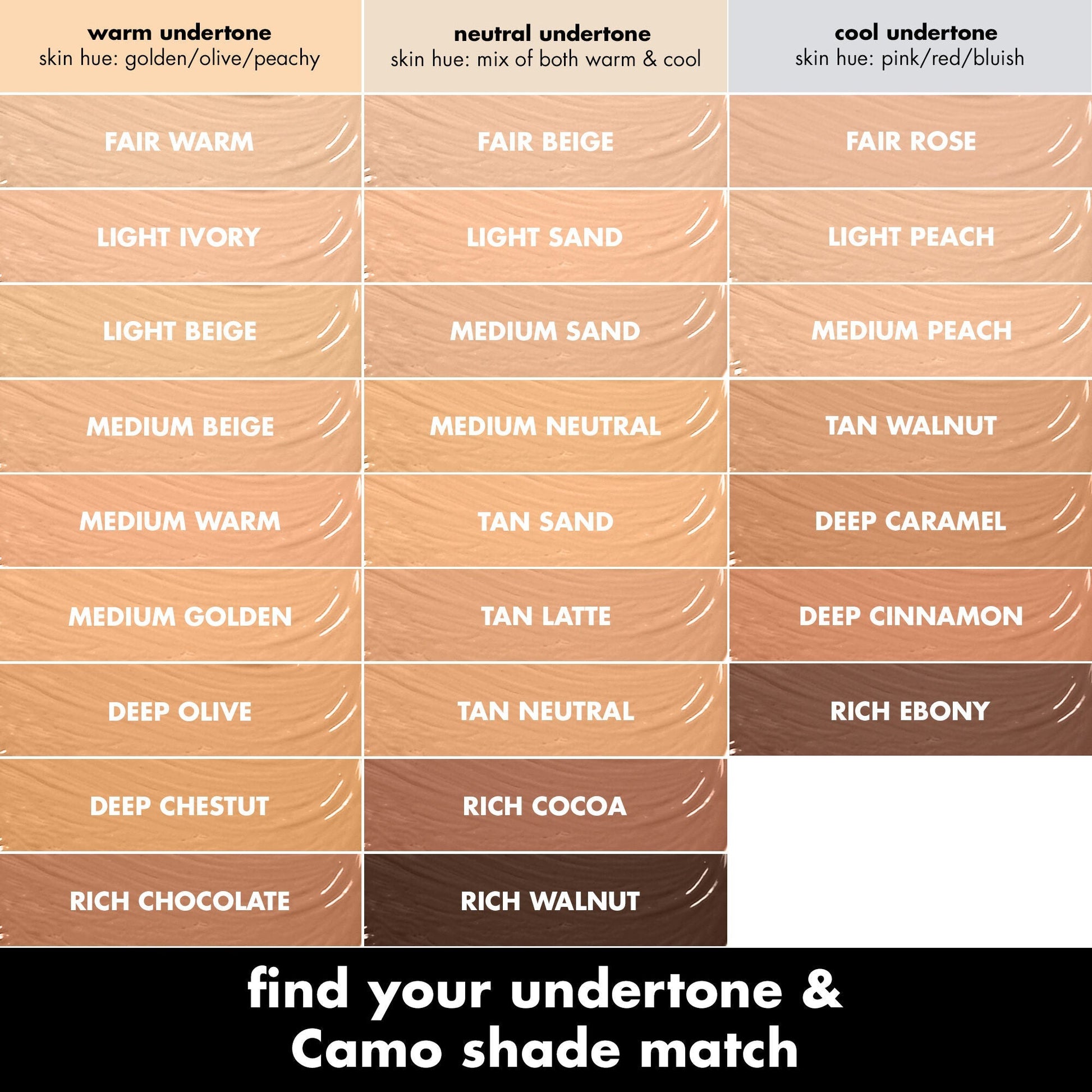 hydrating-camo-concealer-z2 0226_HydratingCamoConcelaer_PDP_Undertones_7a286db7-3b0e-4be6-8ff9-80947216050f.jpg