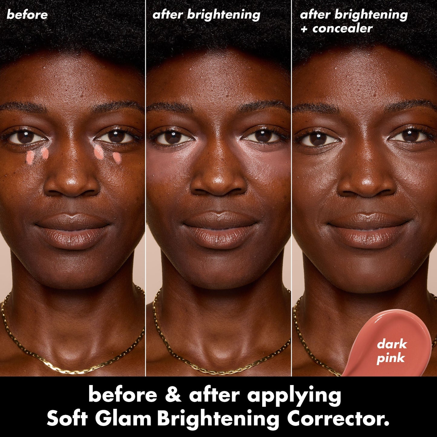 soft-glam-brightening-corrector-m5 0226_SoftGlam_BrighteningCorrector_BA_DarkPink.jpg