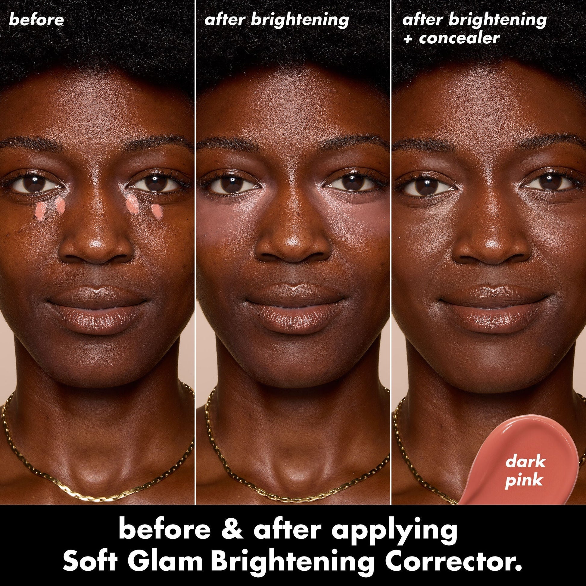soft-glam-brightening-corrector-m5 0226_SoftGlam_BrighteningCorrector_BA_DarkPink.jpg