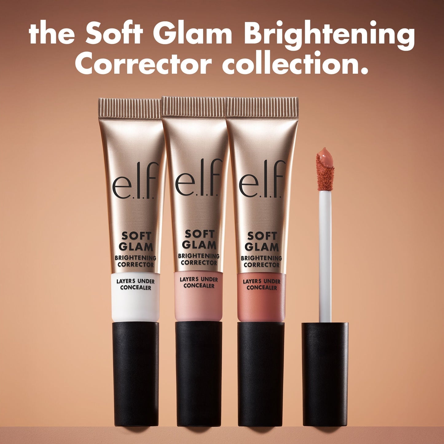 soft-glam-brightening-corrector-m5 0226_SoftGlam_BrighteningCorrector_Collection_909f4cdb-0d2b-490b-b4aa-3b114f62c9ba.jpg