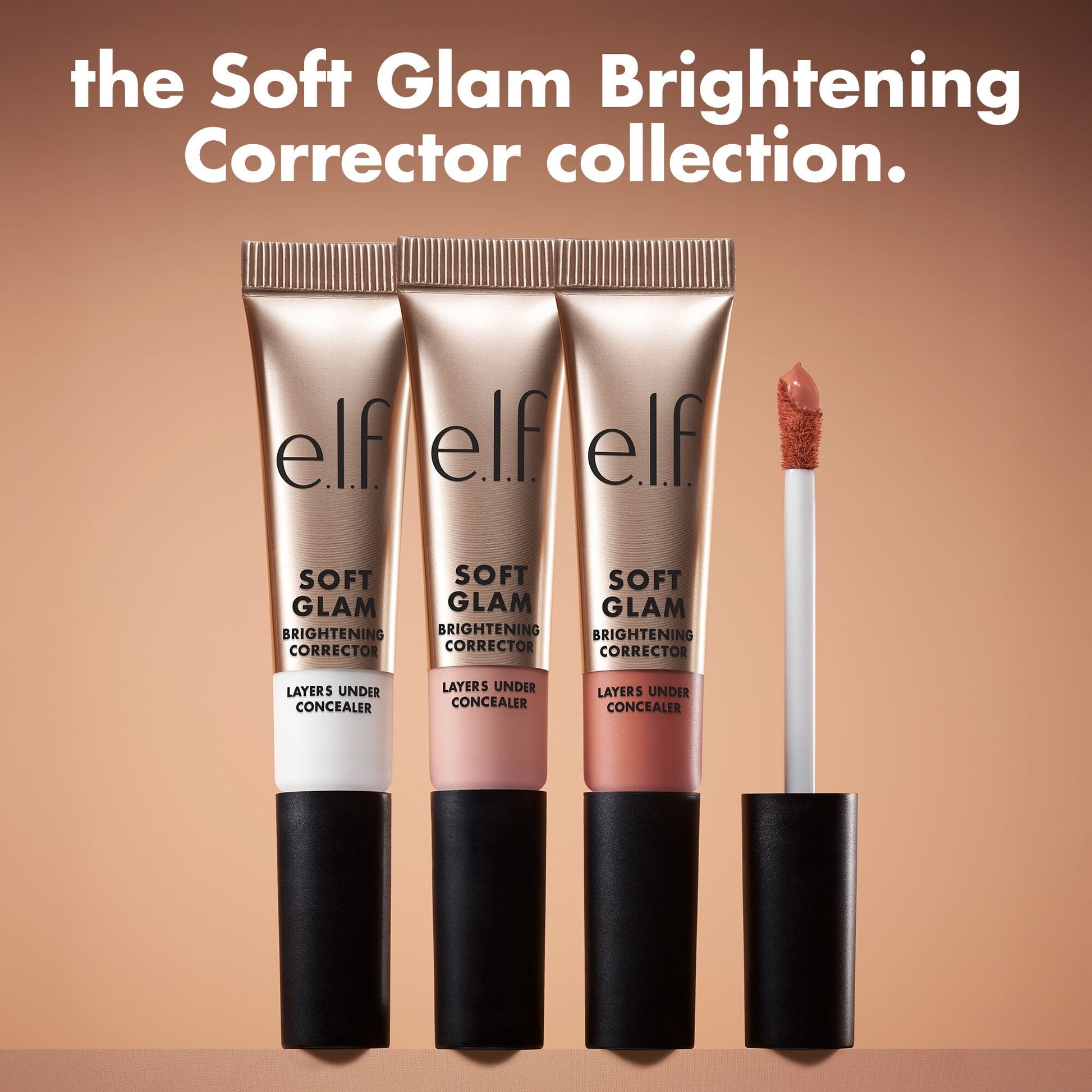 soft-glam-brightening-corrector-m5 0226_SoftGlam_BrighteningCorrector_Collection_909f4cdb-0d2b-490b-b4aa-3b114f62c9ba.jpg