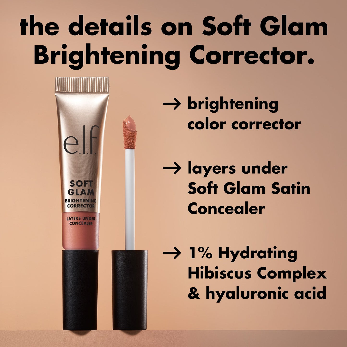 soft-glam-brightening-corrector-m5 0226_SoftGlam_BrighteningCorrector_Details.jpg