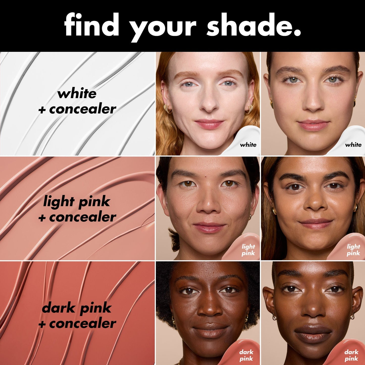 soft-glam-brightening-corrector-m5 0226_SoftGlam_BrighteningCorrector_FindYourShade_f6731efc-a91c-4d9f-a1eb-e7ee147f7d31.jpg