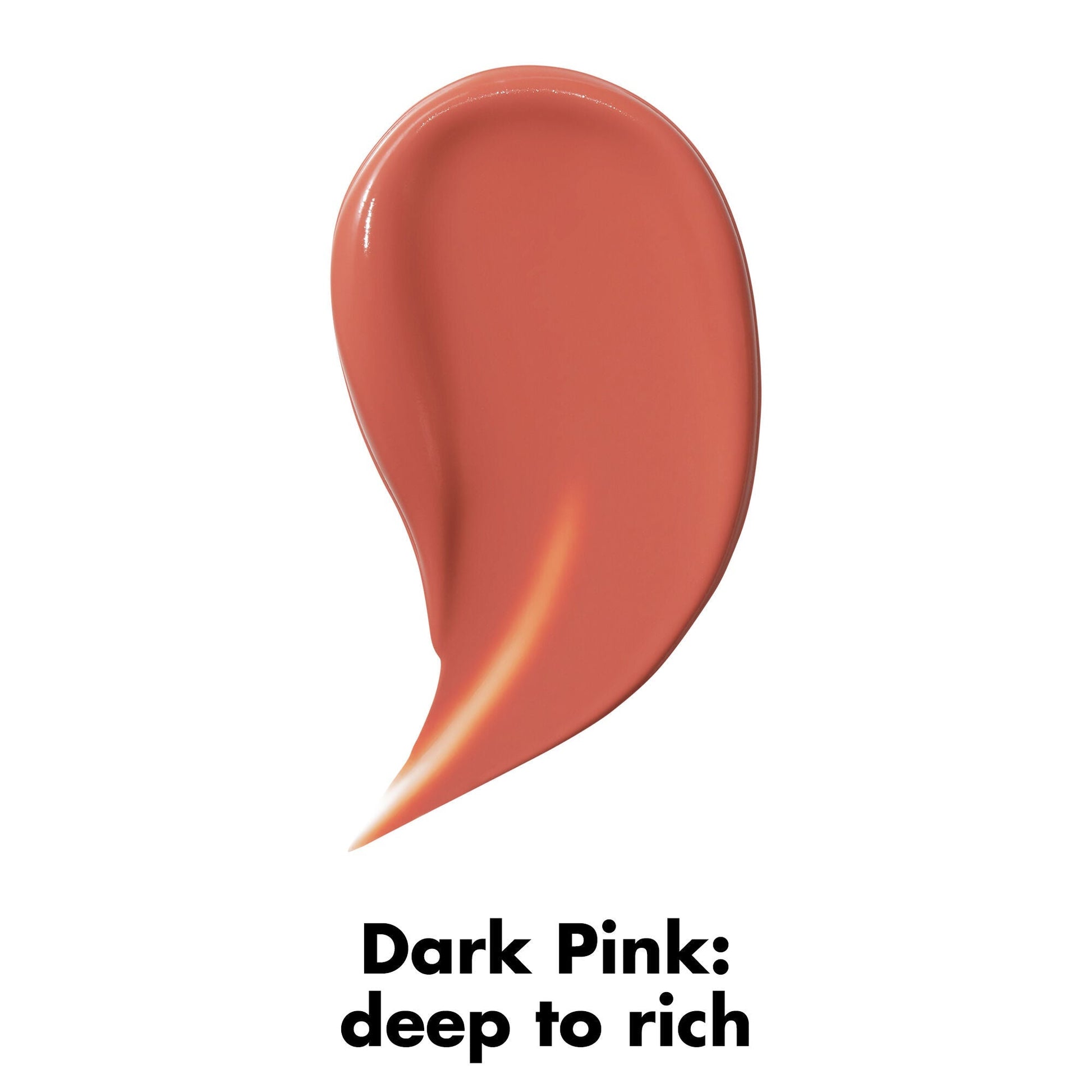 soft-glam-brightening-corrector-m5 0226_SoftGlam_BrighteningCorrector_Swatch_85213.jpg