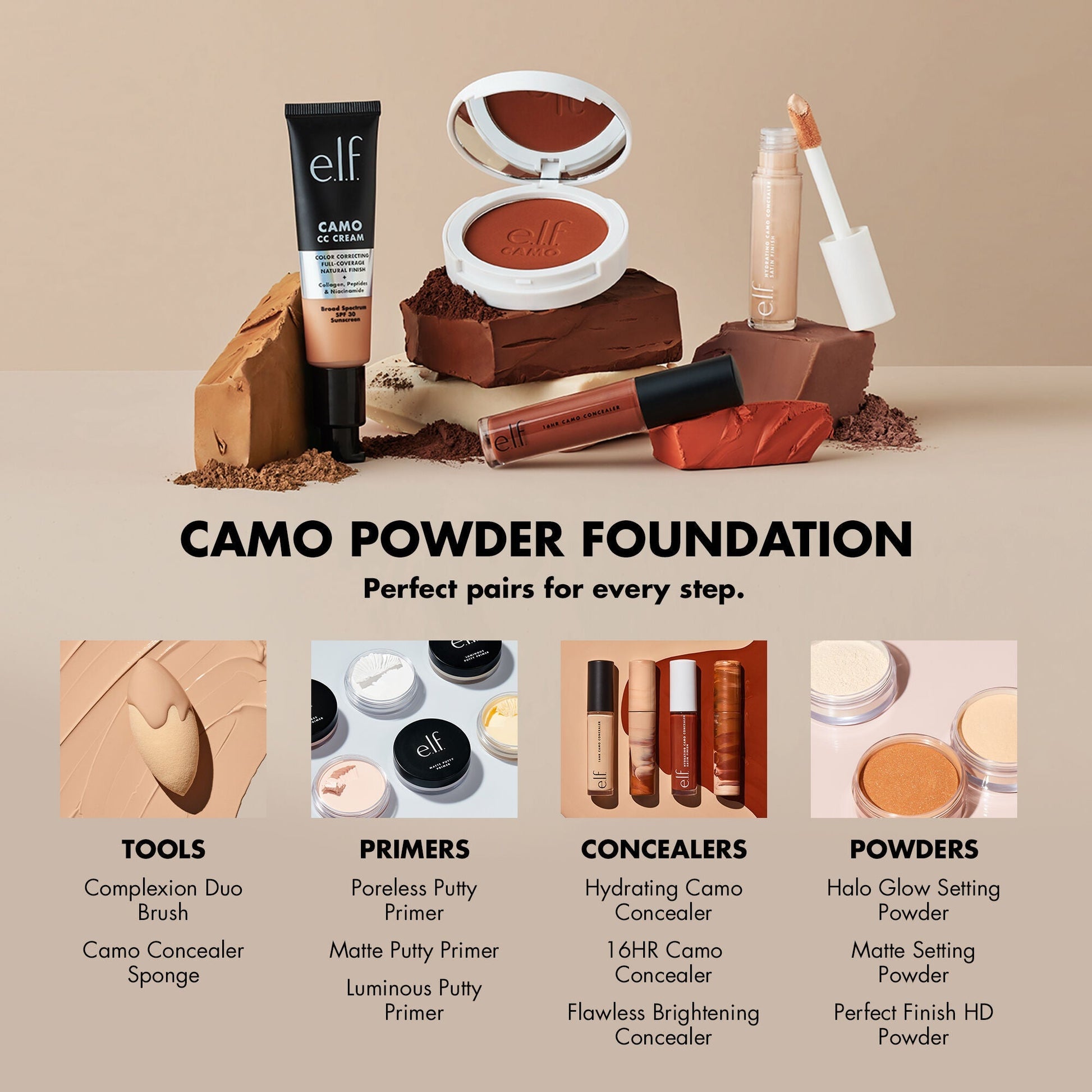 camo-concealer-sponge-f1 030122_customer_gtl_camopowder_pairing.jpg