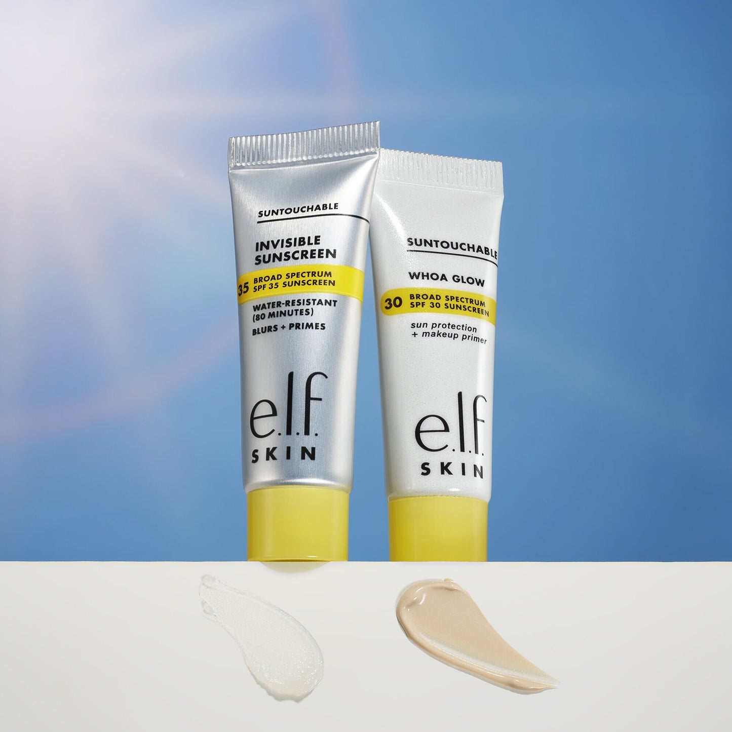 suntouchable-invisible-sunscreen-spf-35-travel-size-v1 031725_SKIN_SPF_Travel_Minis-Group_FocusStack_FINAL_RGB_IGF_46be5926-f27b-4af8-8e16-f0d1f2f96148.jpg