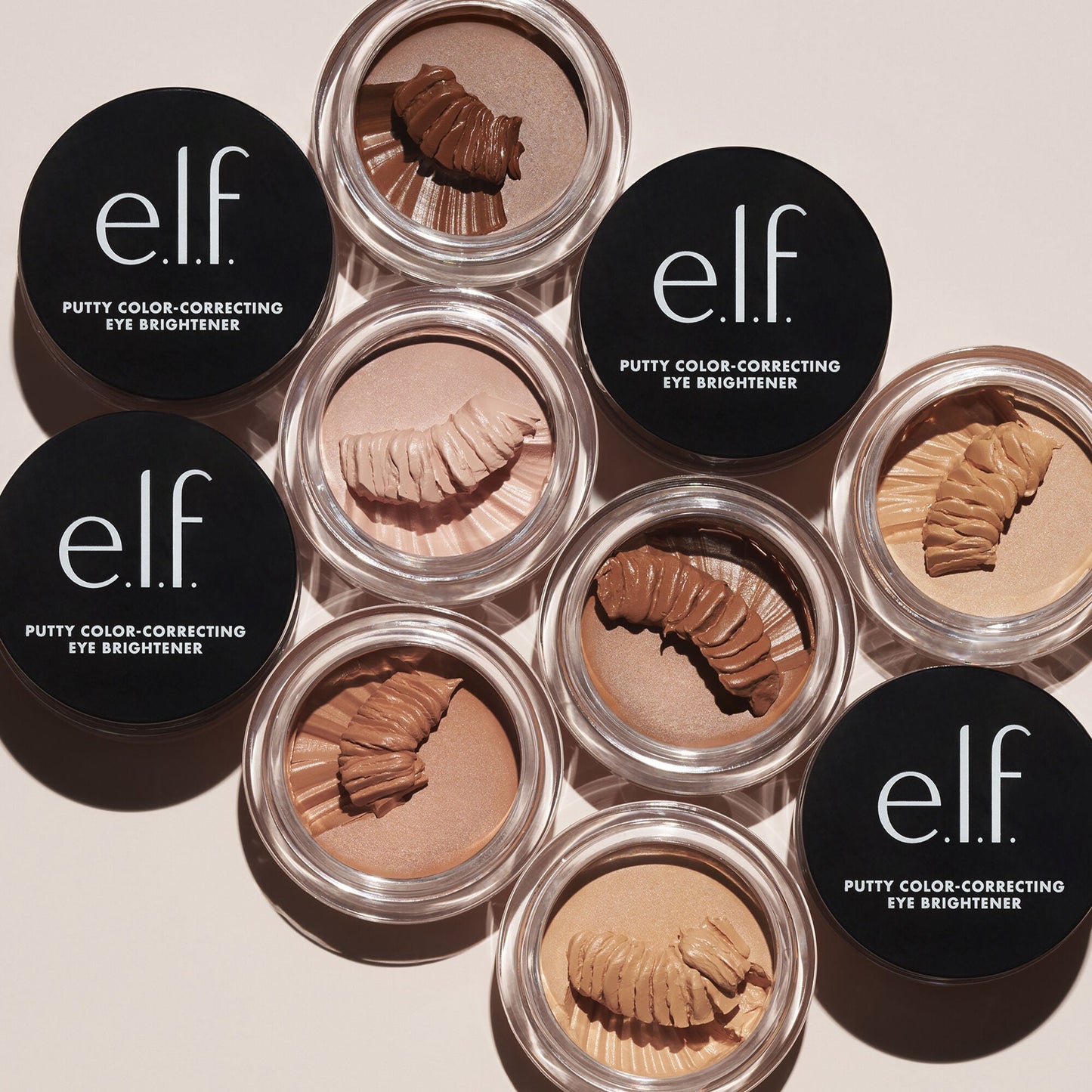 putty-color-correcting-eye-brightener-e0 032023_EyeBrightener-Group_Main-2_IGF_4c83291a-b42a-4451-903e-24d4181ed0c1.jpg