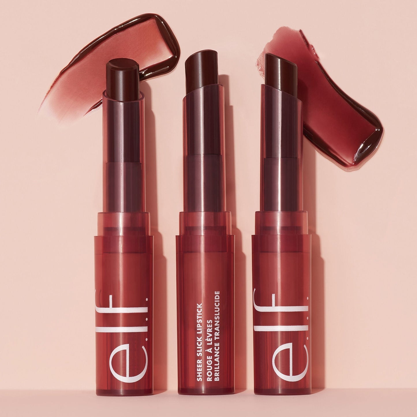 sheer-slick-lipstick-black-cherry-black-cherry-s0 032023_SheerSlick-Group_Main-2_IGF.jpg