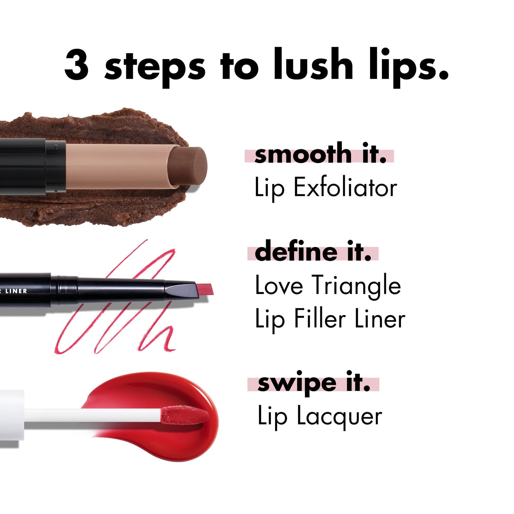 lip-exfoliator-c2 0324_EDUCATION_NEWARRIVALS_LIPLACQUER_HOWTO-2_0a415eac-a6d5-4975-907e-a633875eaa6c.jpg