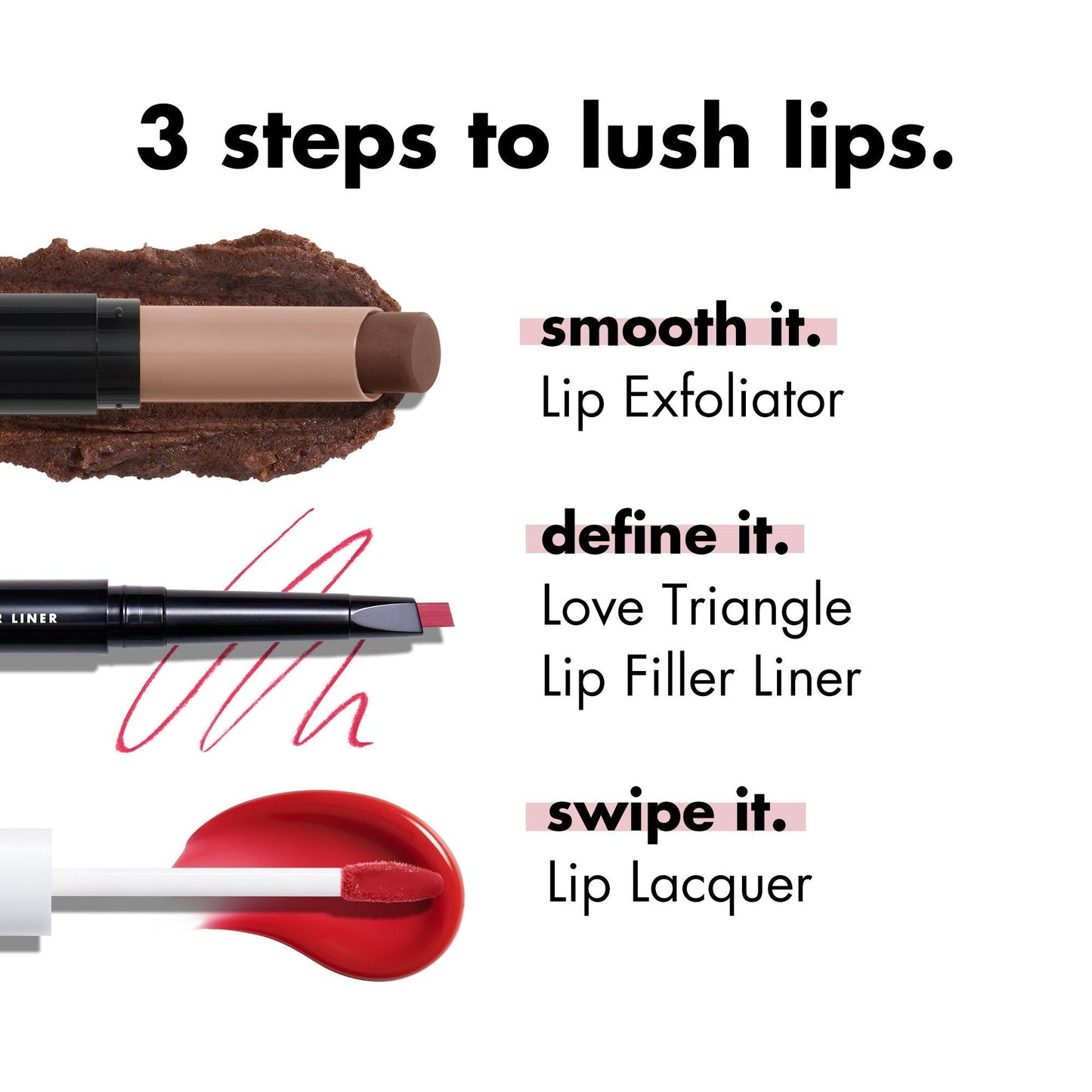 love-triangle-lip-filler-liner-q7 0324_EDUCATION_NEWARRIVALS_LIPLACQUER_HOWTO-2_75d0a7a5-664c-47e1-b5b5-8965cf31ee55.jpg