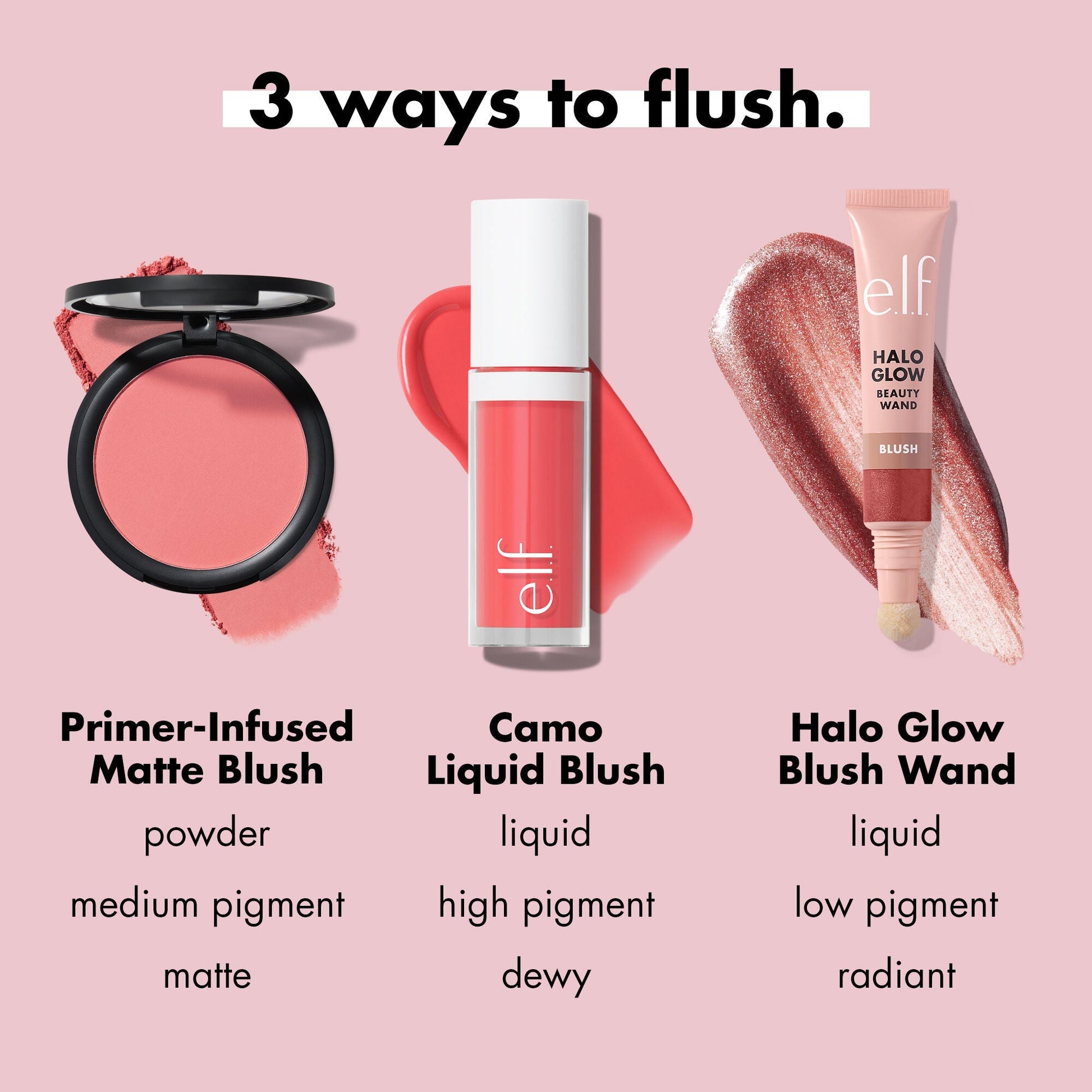 primer-infused-matte-blush-x1 0324_EDU_NEWARRIVALS_PRIMERINFUSED_BLUSH_PICKYOUR_FLUSH_ce782494-99e2-4eb4-a39f-1a6471a35ddf.jpg