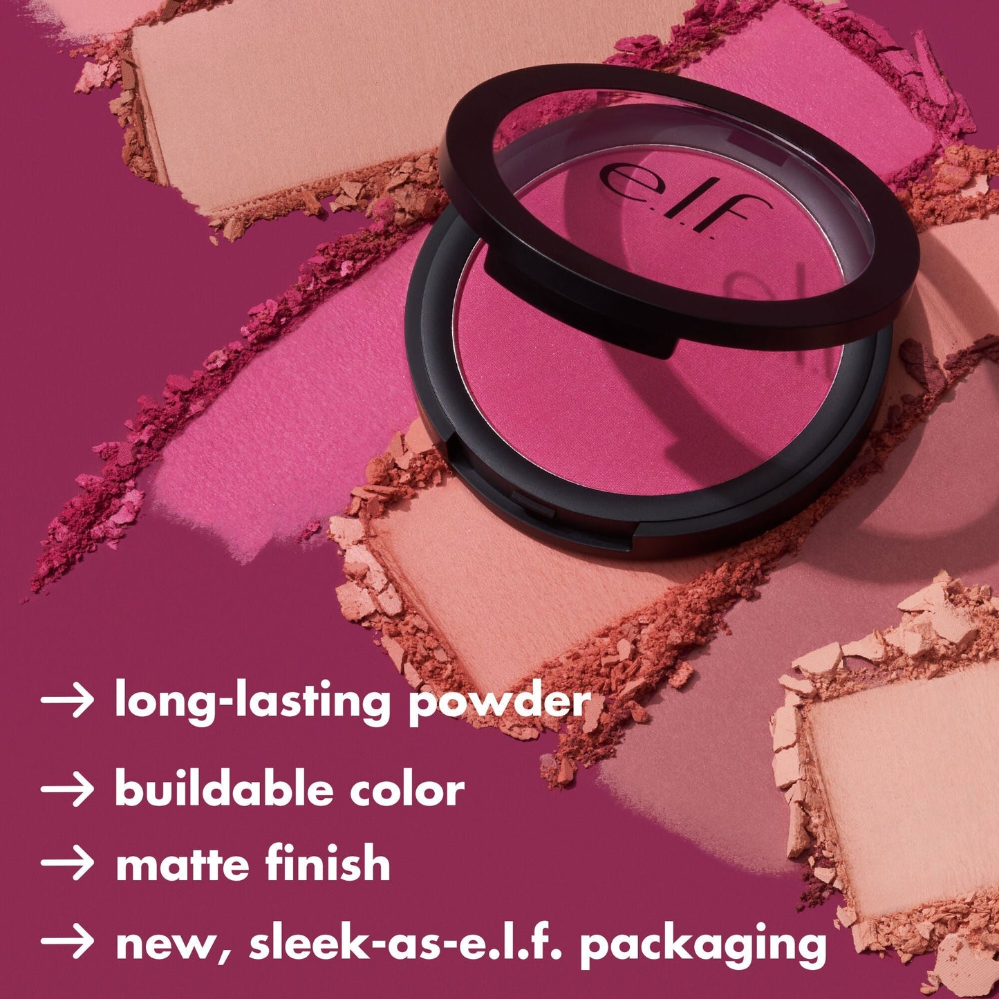 primer-infused-matte-blush-x1 0324_EDU_NEWARRIVALS_PRIMERINFUSED_BLUSH_PRODUCTINFO_802c7dd4-51ec-4be5-9ca1-cea4ca761d23.jpg