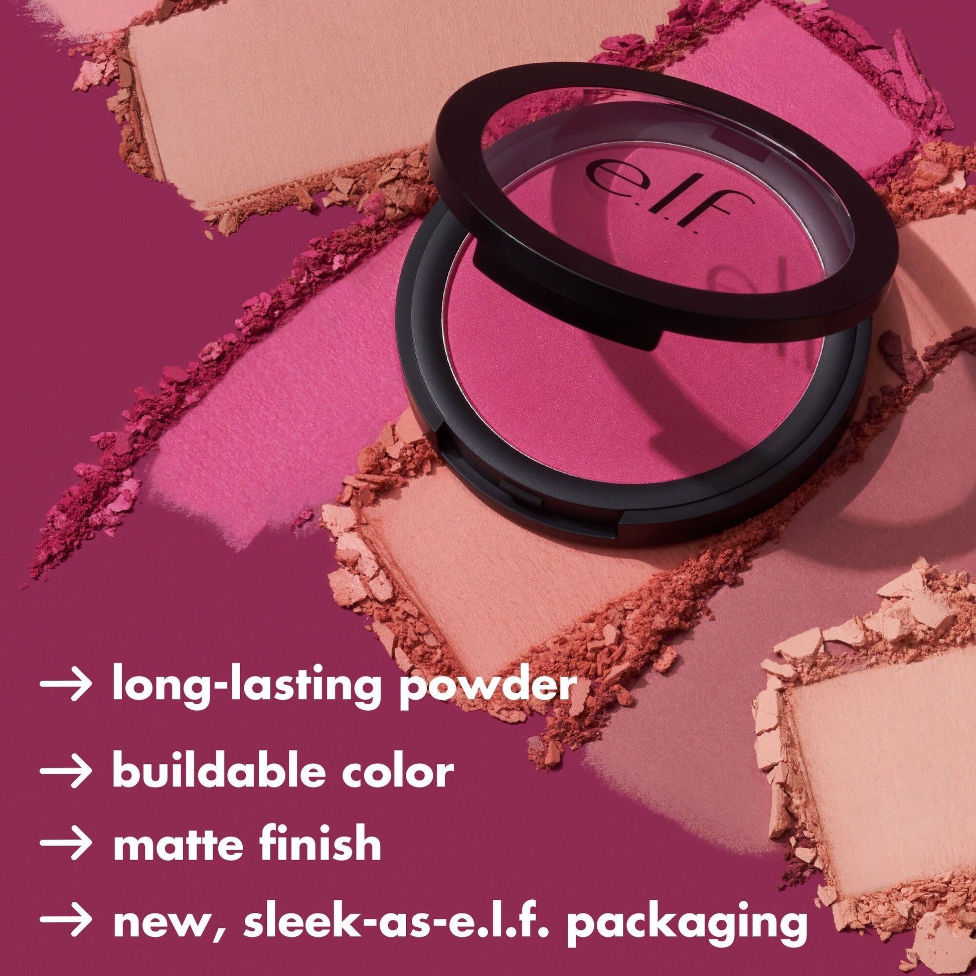 primer-infused-matte-blush-x1 0324_EDU_NEWARRIVALS_PRIMERINFUSED_BLUSH_PRODUCTINFO_802c7dd4-51ec-4be5-9ca1-cea4ca761d23.jpg