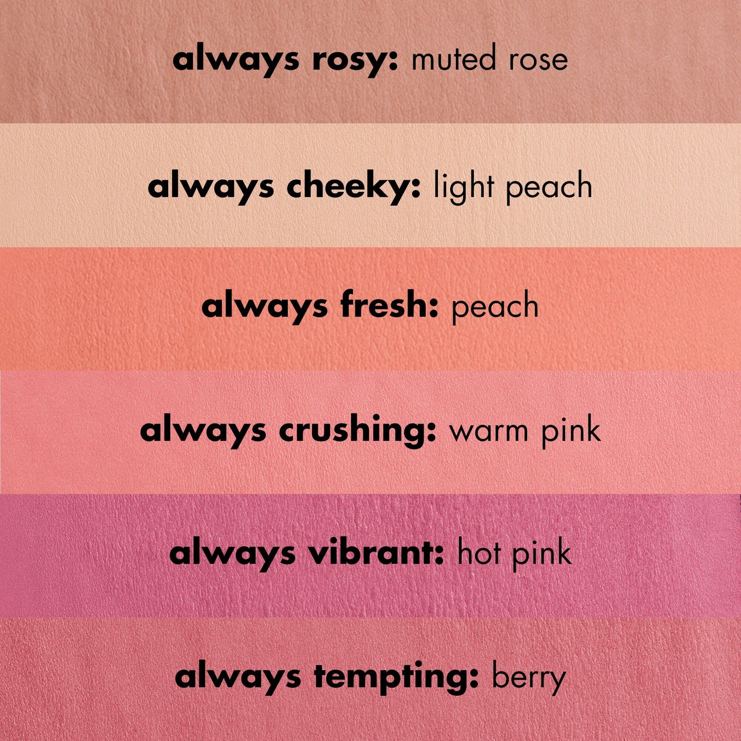 primer-infused-matte-blush-x1 0324_EDU_NEWARRIVALS_PRIMERINFUSED_BLUSH_SHADES_96f47fa8-6b9b-4a40-9d45-7f7c427242cd.jpg