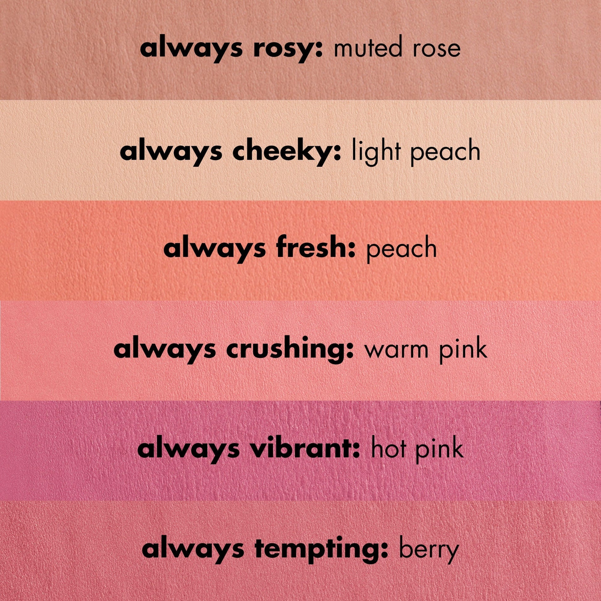 primer-infused-matte-blush-x1 0324_EDU_NEWARRIVALS_PRIMERINFUSED_BLUSH_SHADES_96f47fa8-6b9b-4a40-9d45-7f7c427242cd.jpg