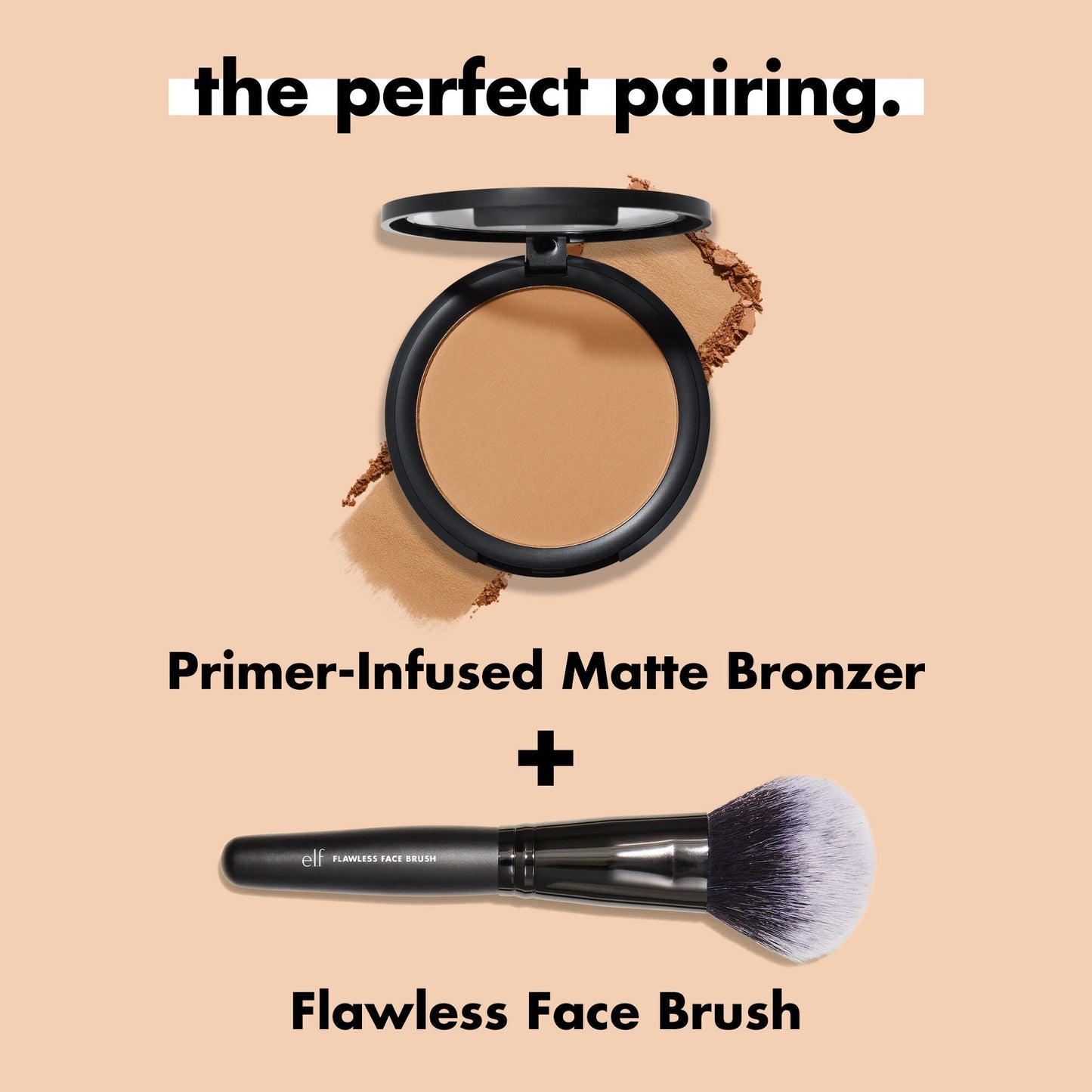 primer-infused-matte-bronzer-z4 0324_EDU_NEWARRIVALS_PRIMERINFUSED_BRONZER_TOOLPAIRING_2939c833-7a73-4403-bfff-e1c0e42eee5d.jpg