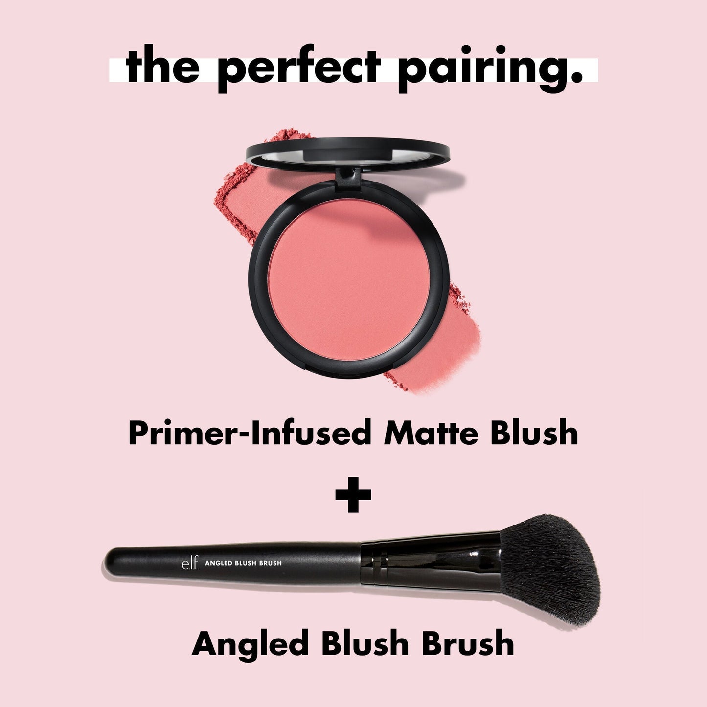 primer-infused-matte-blush-x1 0324_EDU_PRIMERINFUSED_BLUSH_TOOLPAIRING_b9353946-a49e-4e47-a84b-6f3b78b03789.jpg