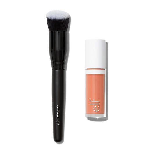 dew-it-up-blush-kit-r2 0325_ECOMM_PDP_TOOLPAIRING__20700240.jpg