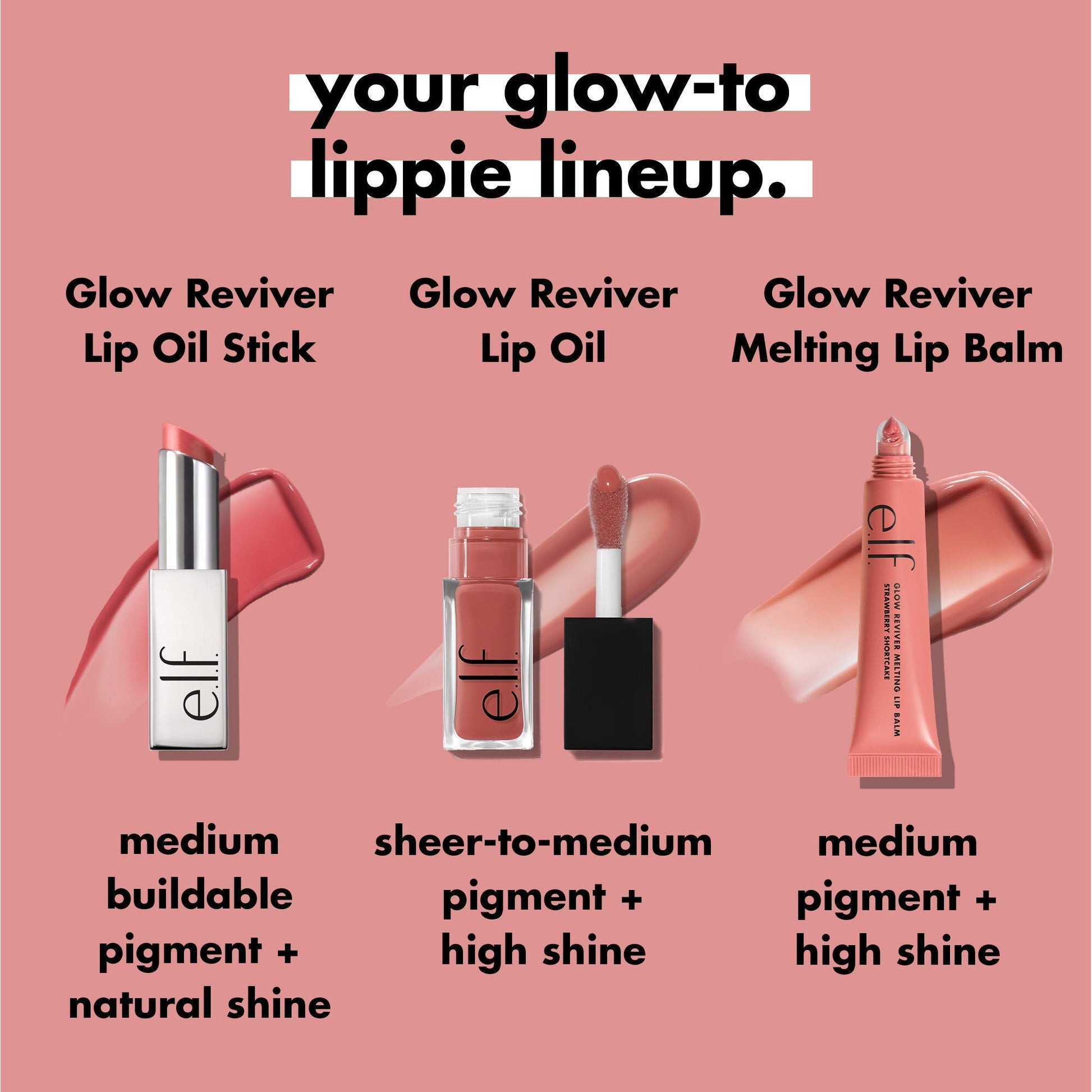 glow-reviver-lip-oil-stick-a9 0326_EDUCATION_GRLipOilStick_ALLPRODUCT_20COMPARE_81931baf-4023-4c05-9362-aac7509eb765.jpg